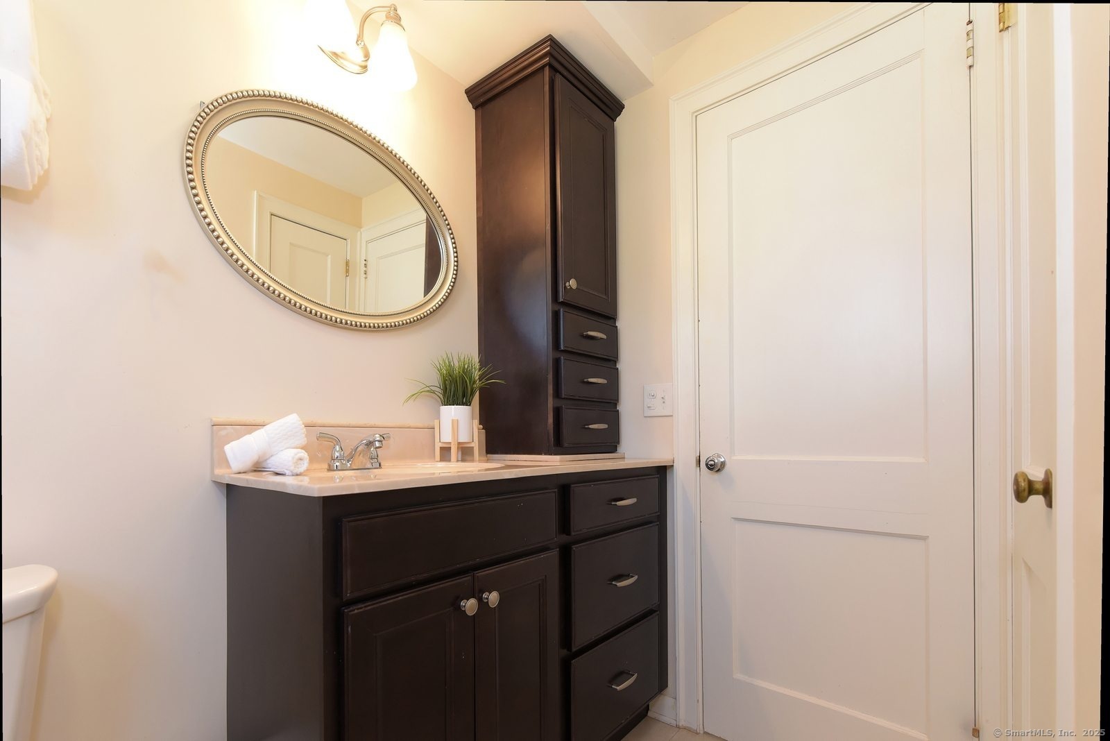 15 Fairview Heights, Cromwell, Connecticut image 17