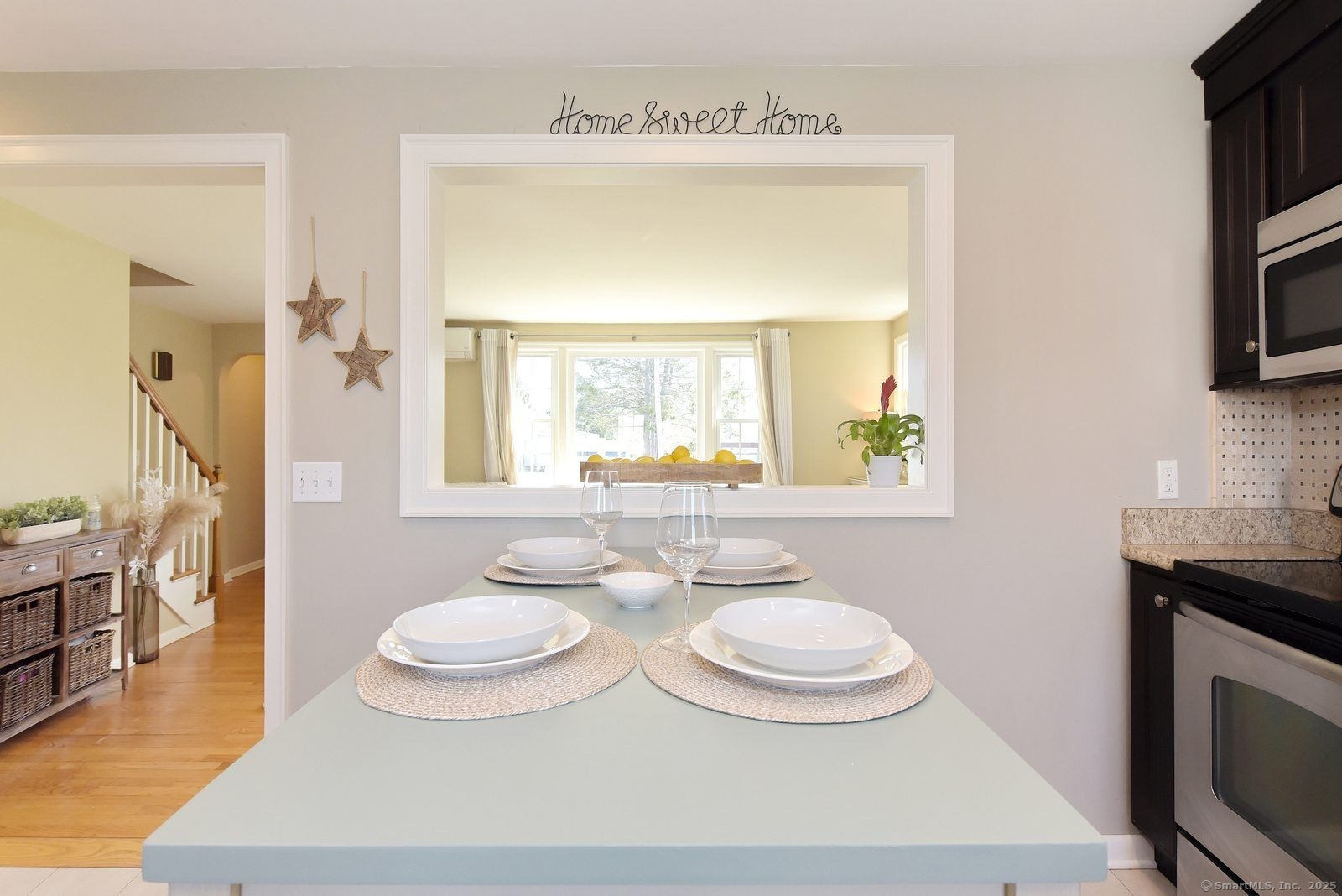 15 Fairview Heights, Cromwell, Connecticut image 12