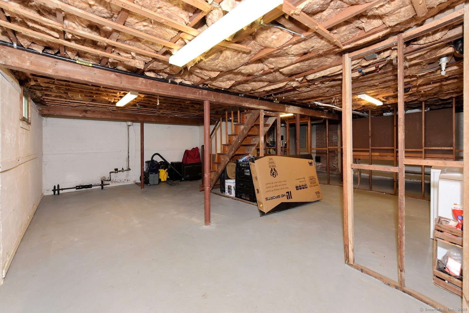 15 Fairview Heights, Cromwell, Connecticut image 31