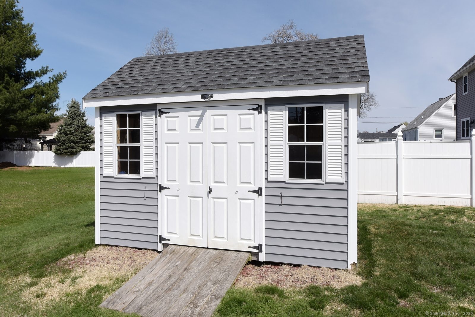 15 Fairview Heights, Cromwell, Connecticut image 6