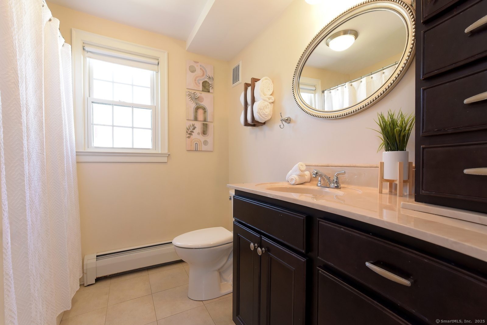 15 Fairview Heights, Cromwell, Connecticut image 16