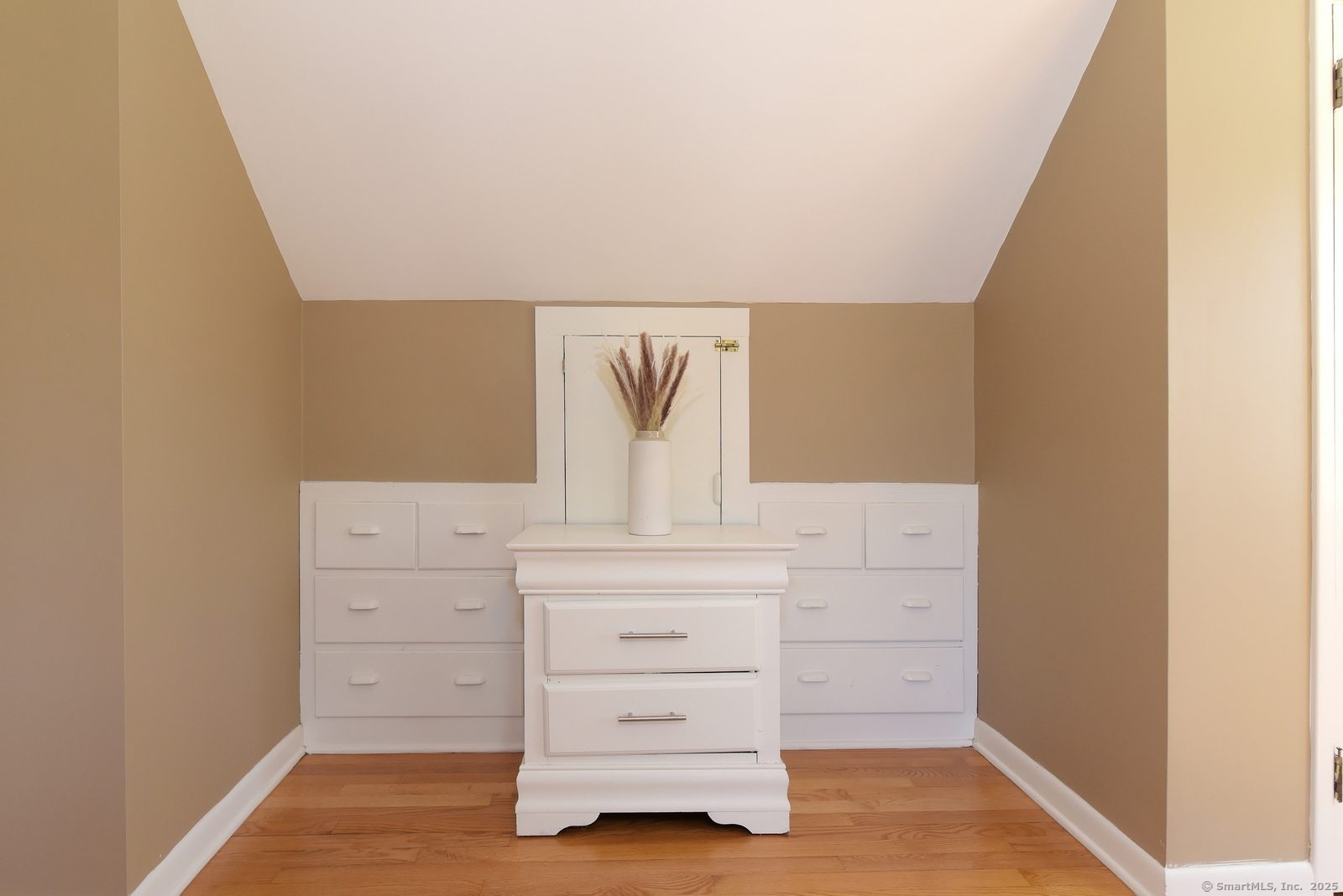 15 Fairview Heights, Cromwell, Connecticut image 25