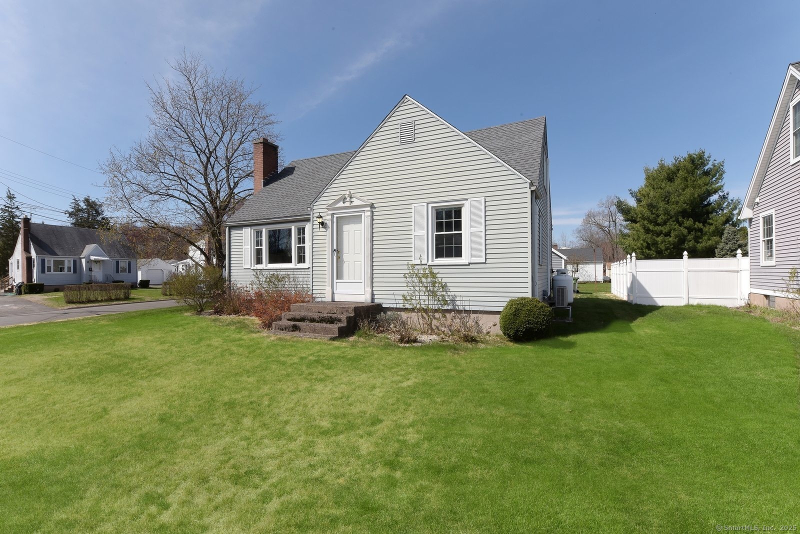 15 Fairview Heights, Cromwell, Connecticut image 3