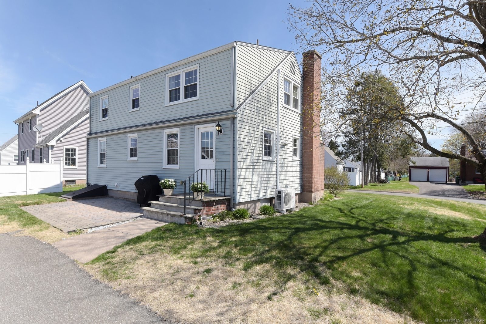 15 Fairview Heights, Cromwell, Connecticut image 5