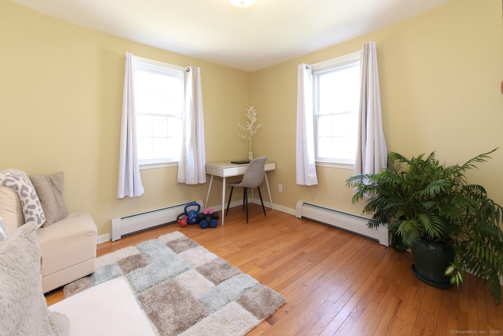 15 Fairview Heights, Cromwell, Connecticut image 20