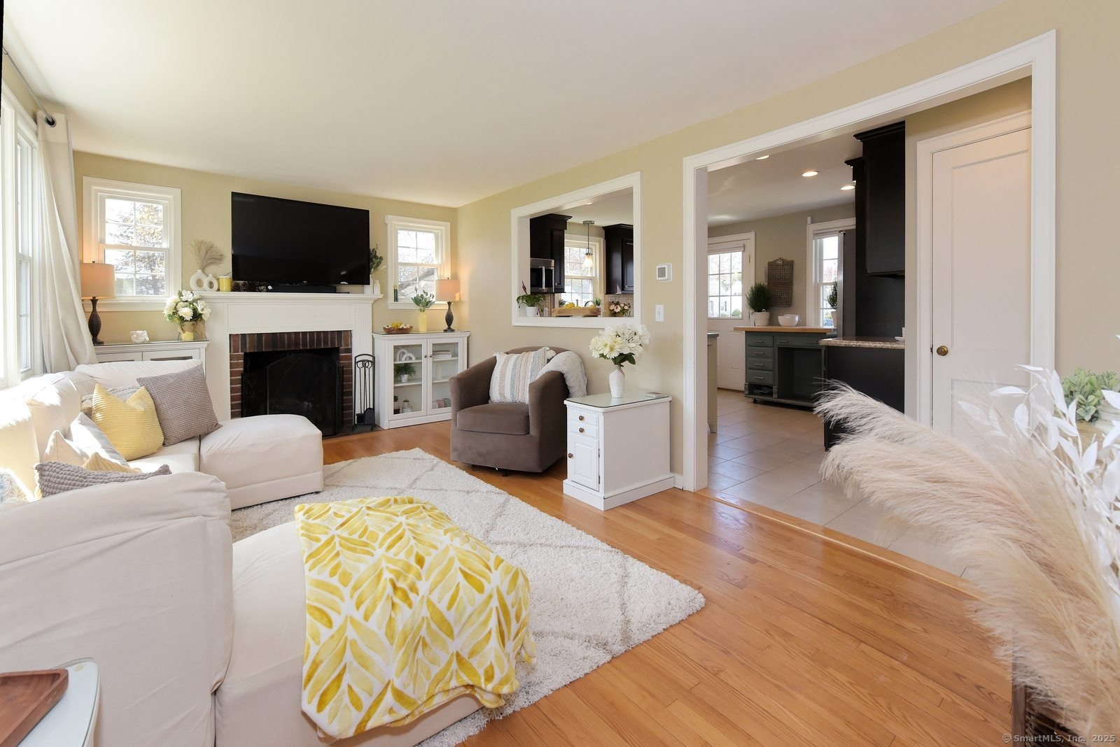 15 Fairview Heights, Cromwell, Connecticut image 8
