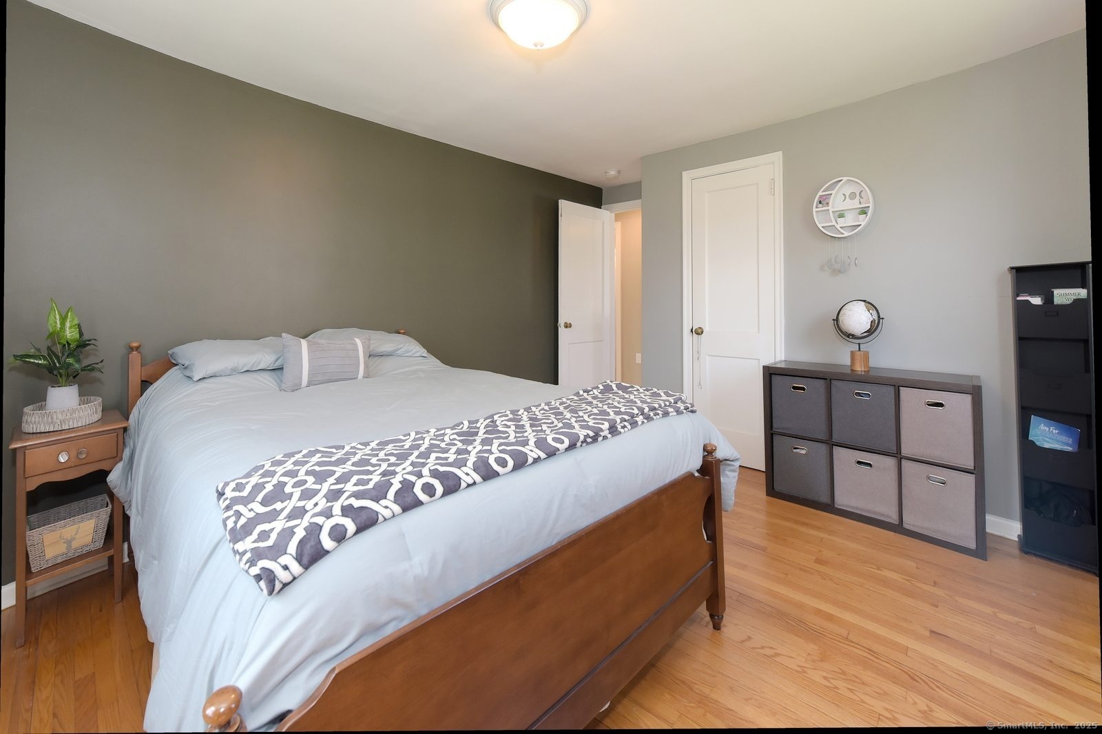 15 Fairview Heights, Cromwell, Connecticut image 19