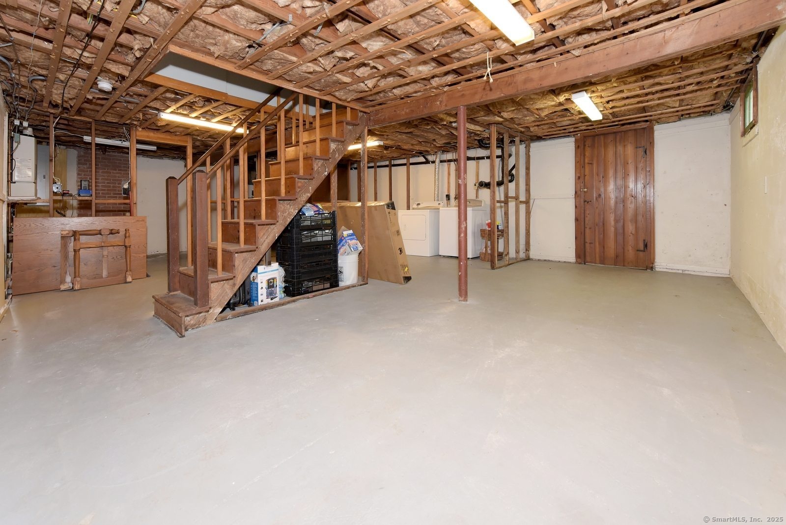 15 Fairview Heights, Cromwell, Connecticut image 29