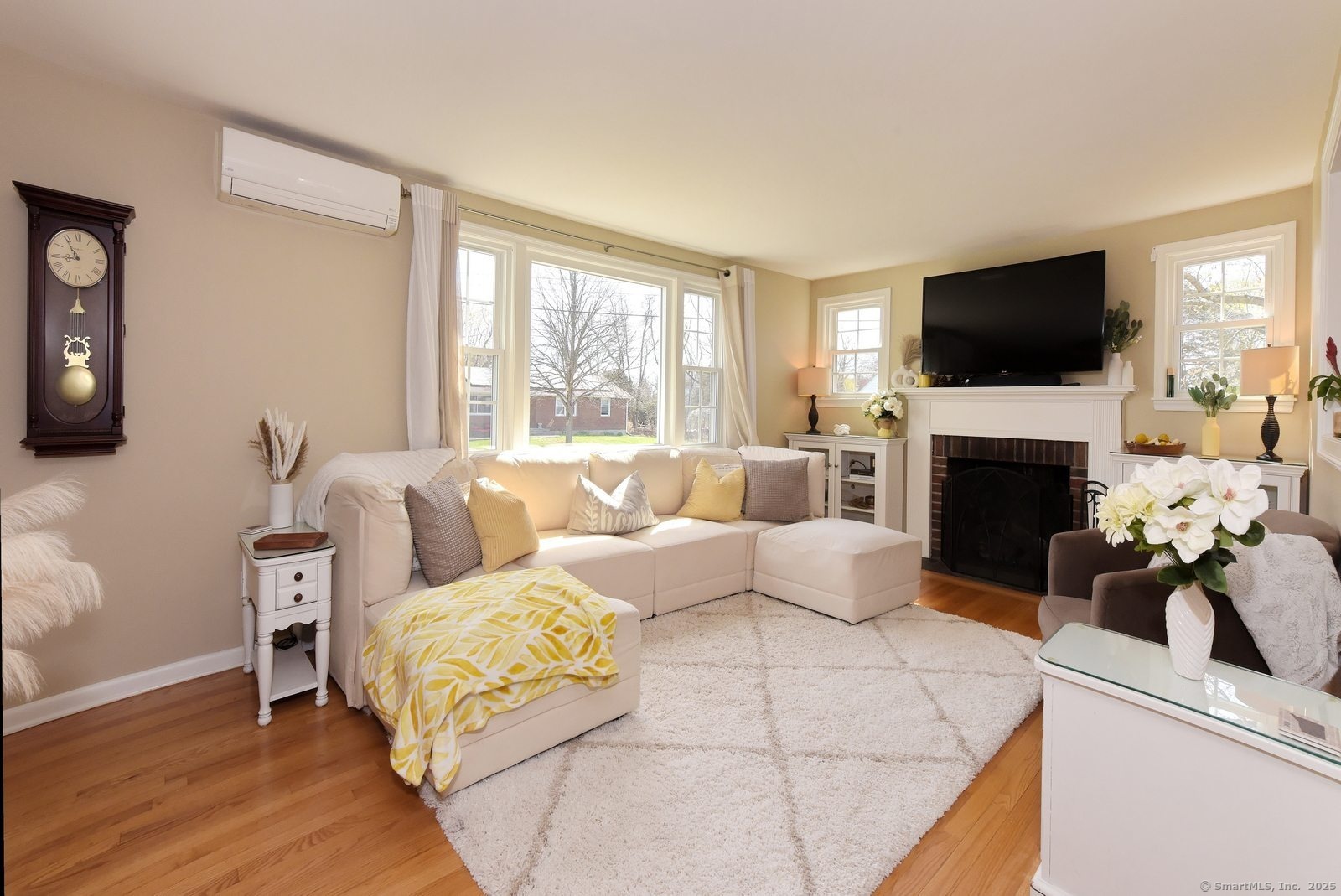 15 Fairview Heights, Cromwell, Connecticut image 9