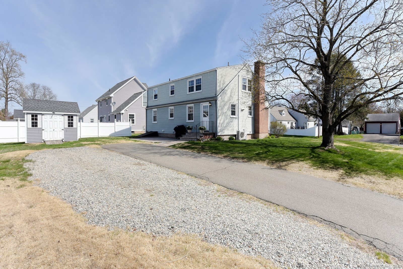 15 Fairview Heights, Cromwell, Connecticut image 4