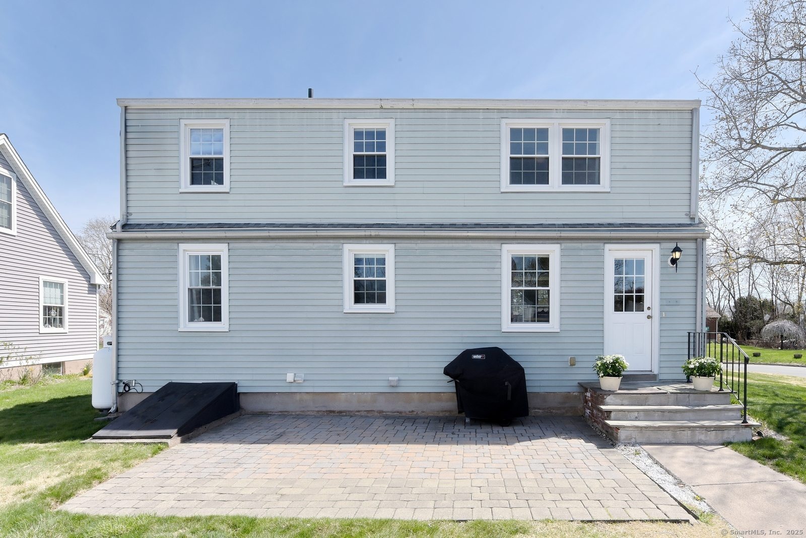 15 Fairview Heights, Cromwell, Connecticut image 7