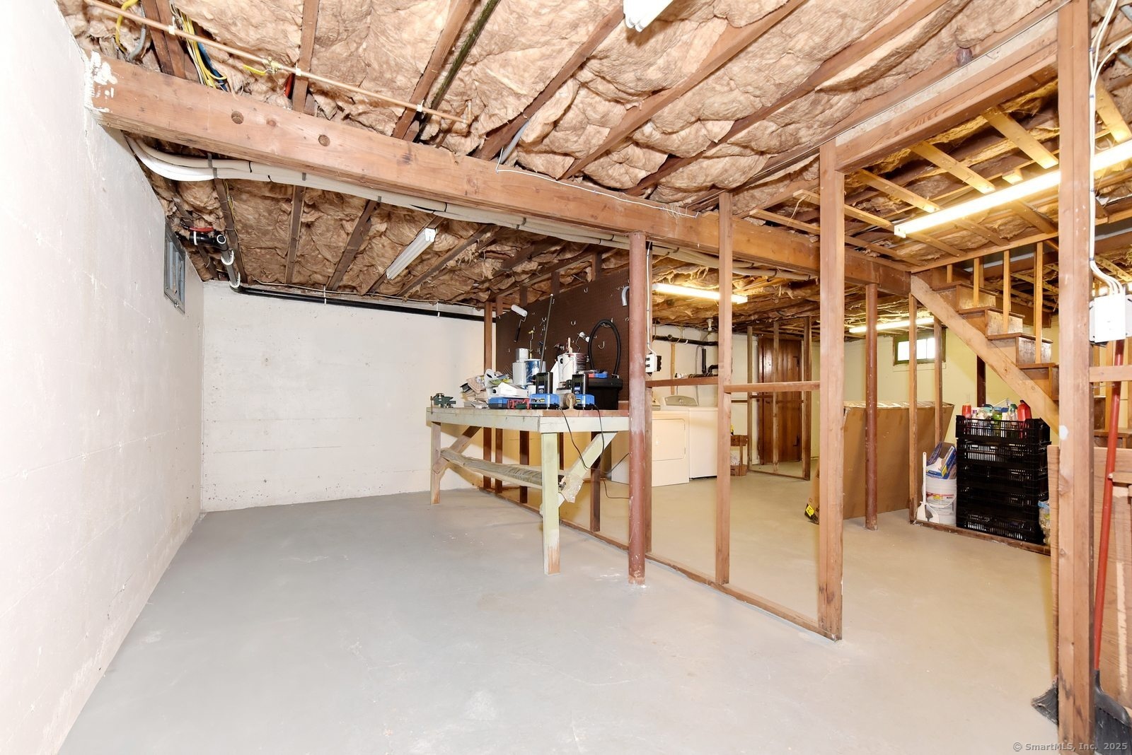 15 Fairview Heights, Cromwell, Connecticut image 30