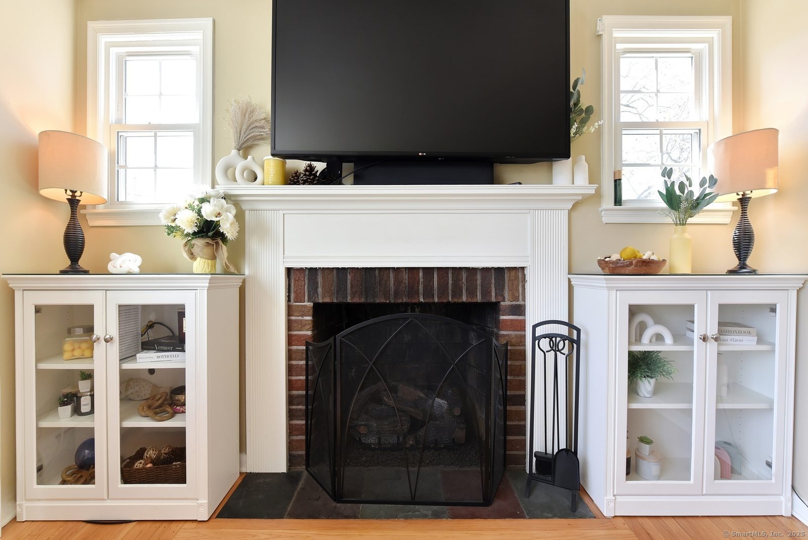 15 Fairview Heights, Cromwell, Connecticut image 10