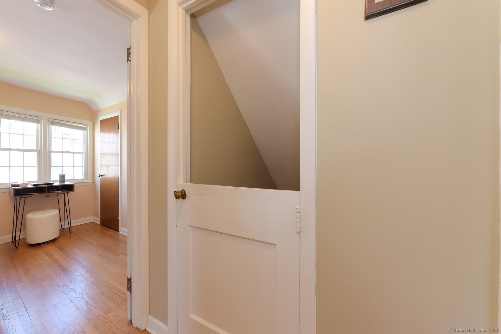 15 Fairview Heights, Cromwell, Connecticut image 28