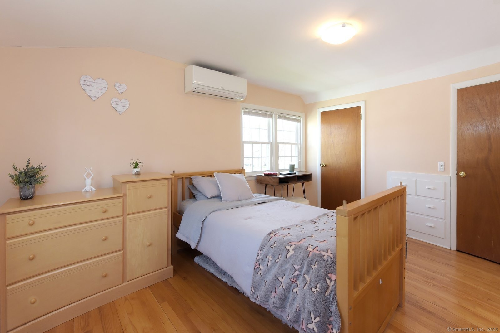15 Fairview Heights, Cromwell, Connecticut image 27