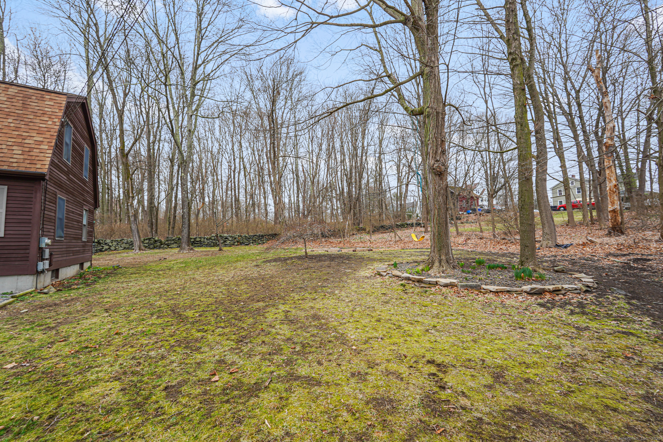 4 Railroad Avenue, Plainfield, Connecticut image 26