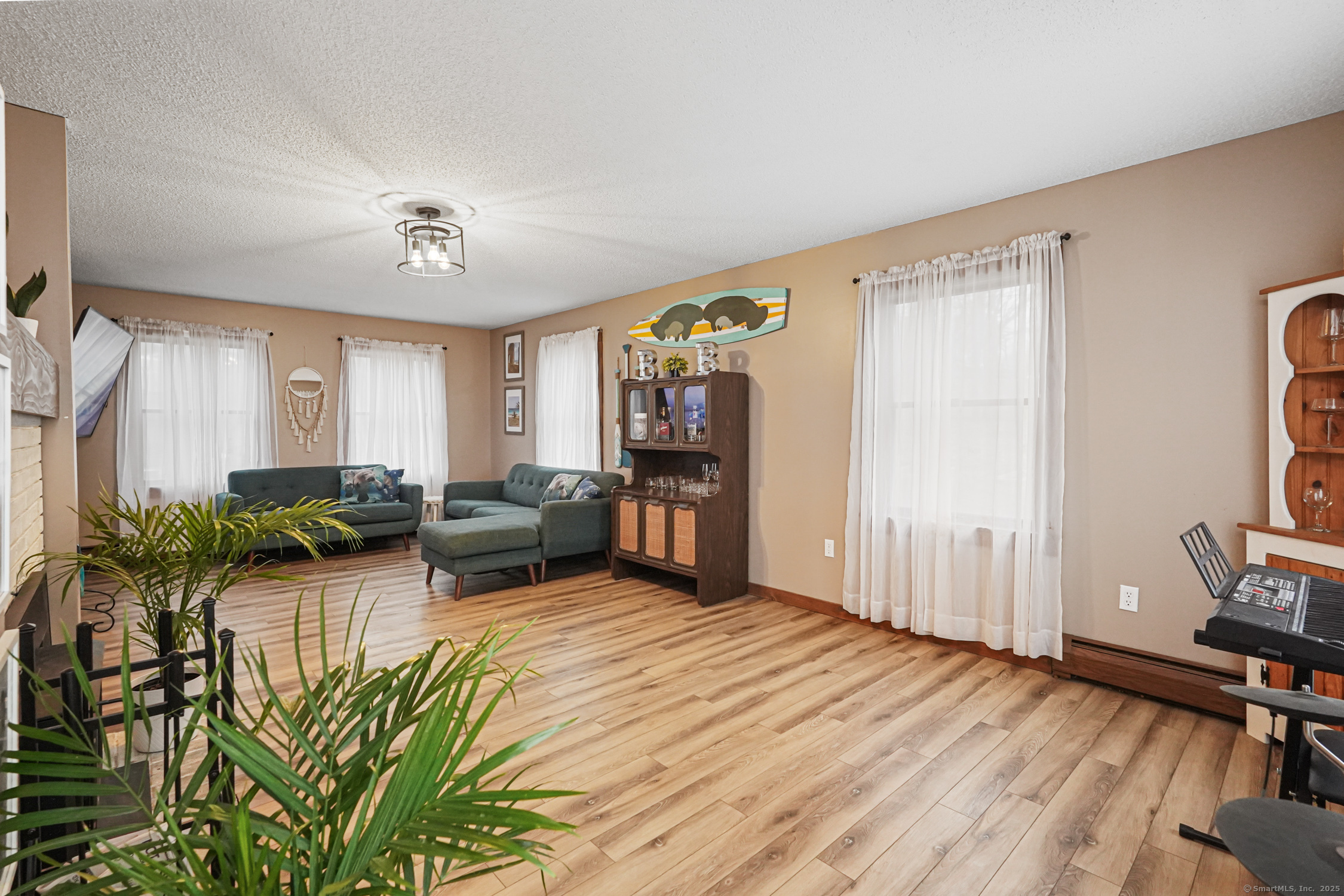 4 Railroad Avenue, Plainfield, Connecticut image 6