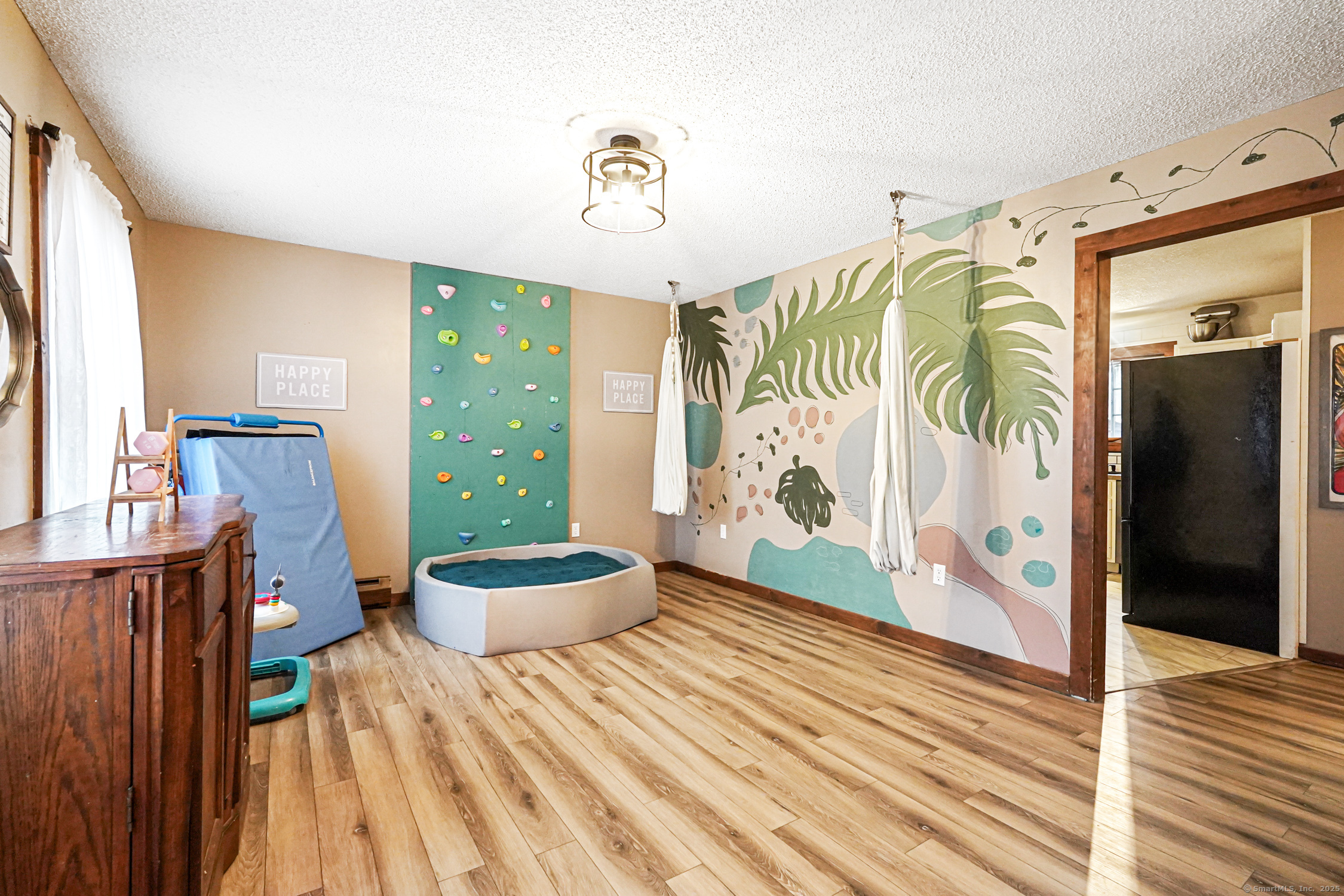 4 Railroad Avenue, Plainfield, Connecticut image 3