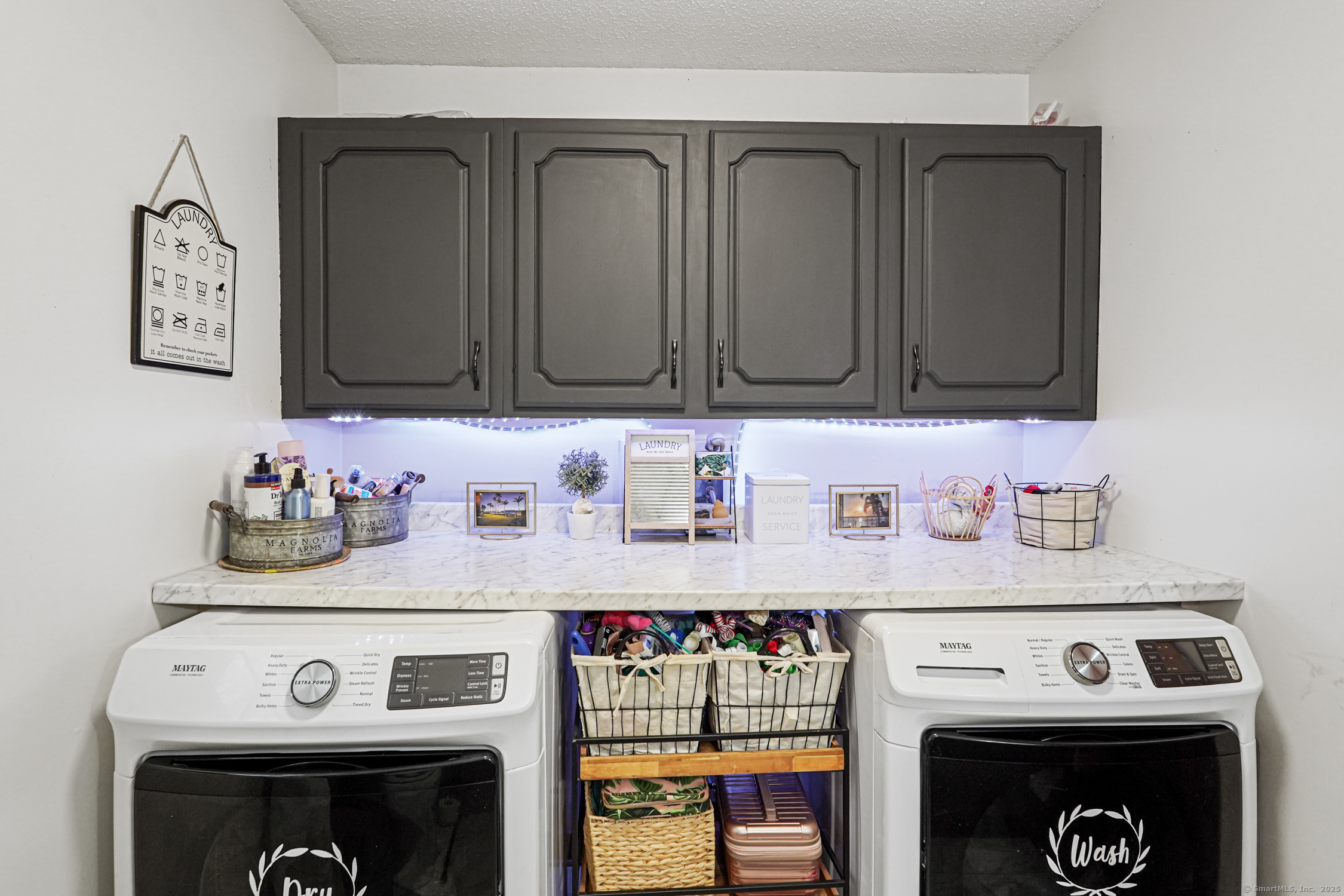 4 Railroad Avenue, Plainfield, Connecticut image 14