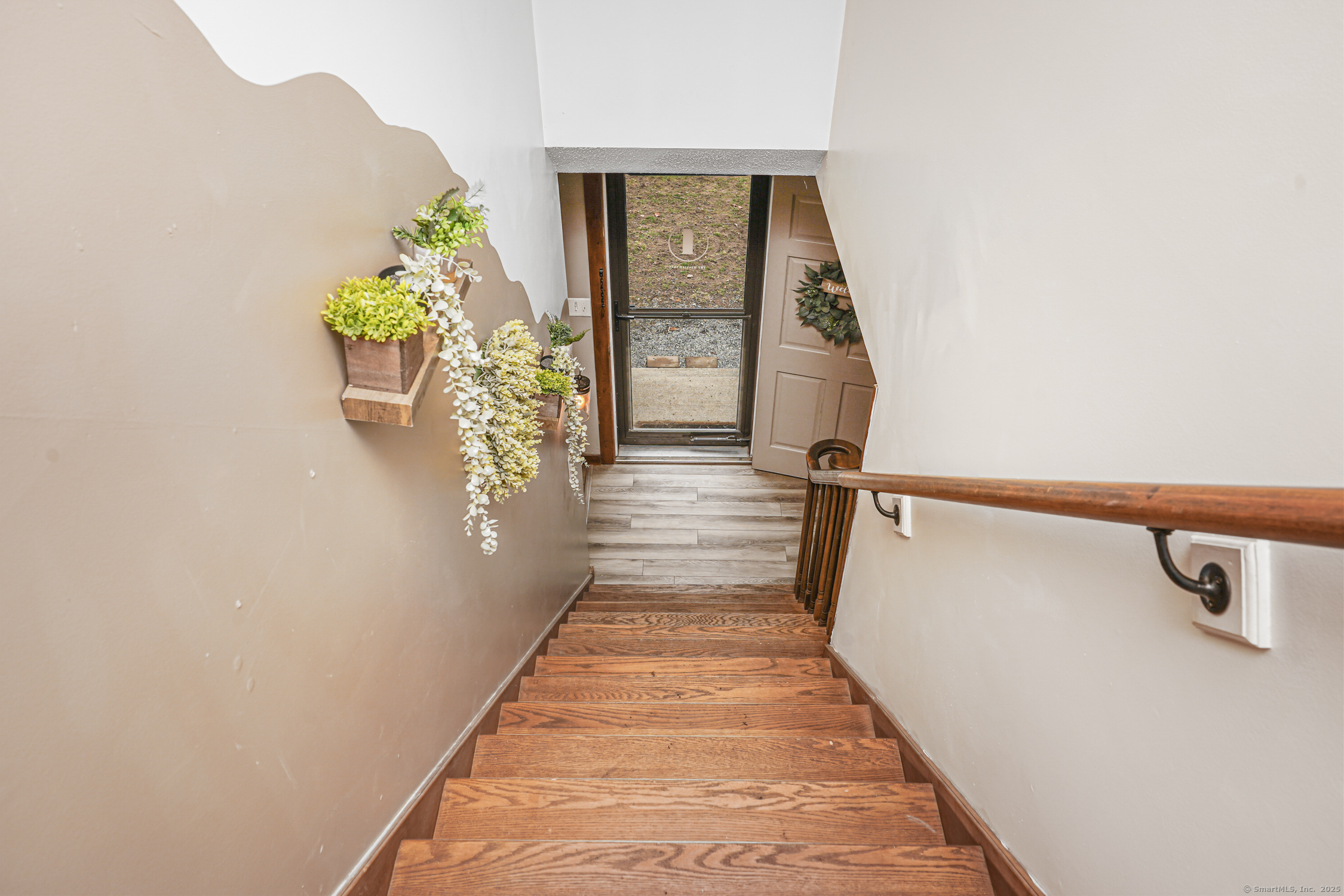 4 Railroad Avenue, Plainfield, Connecticut image 15