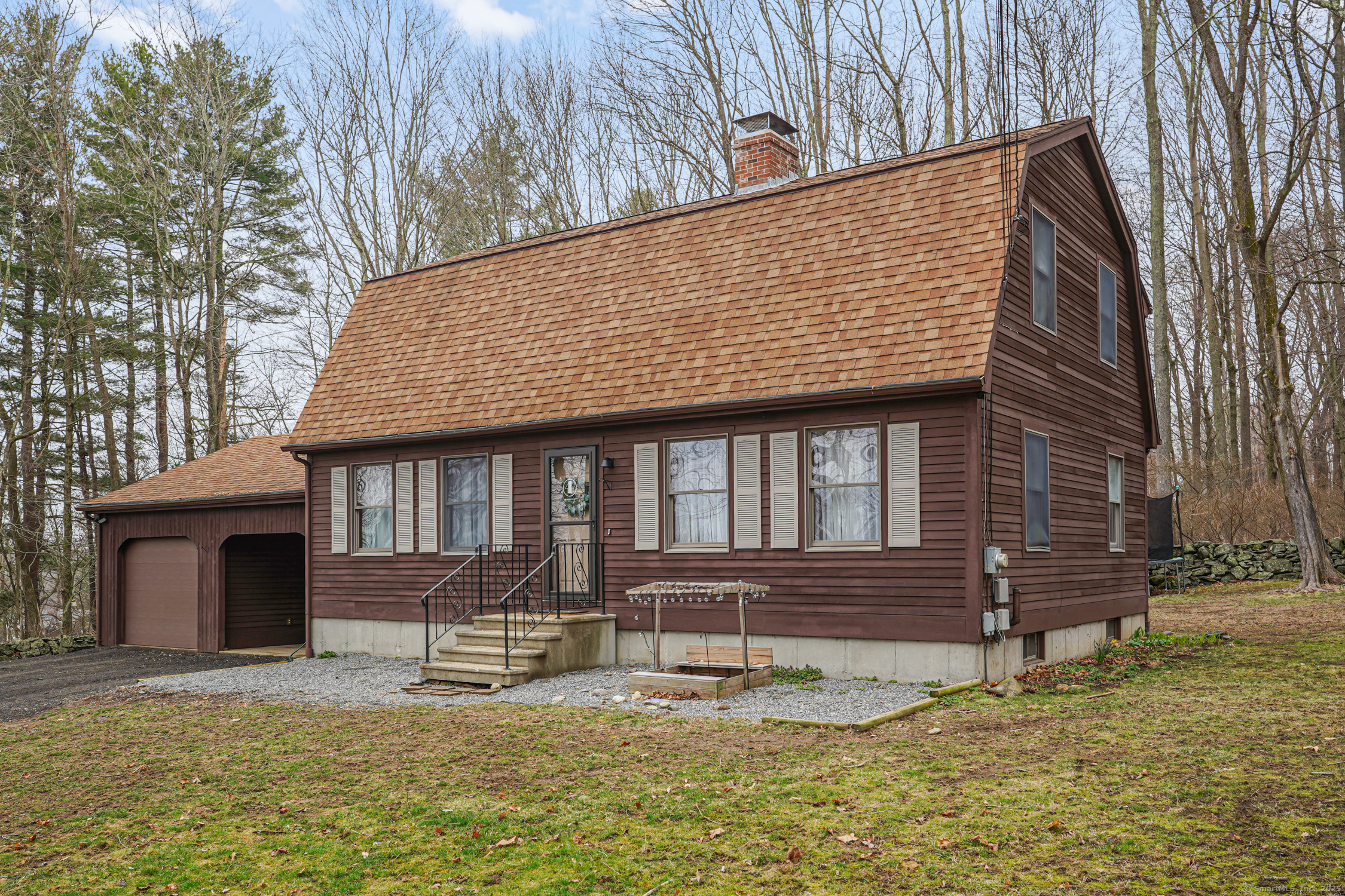 4 Railroad Avenue, Plainfield, Connecticut image 25