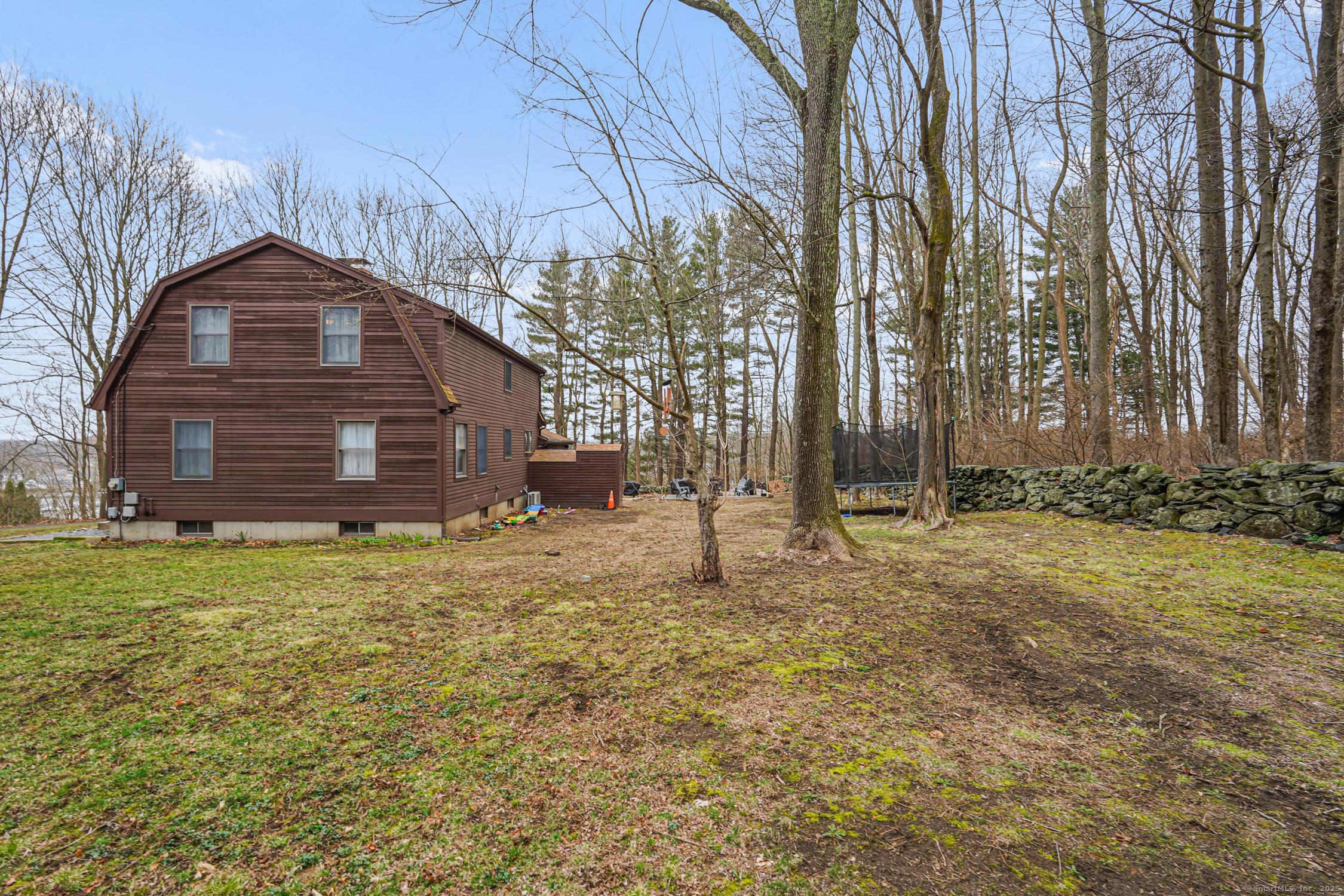 4 Railroad Avenue, Plainfield, Connecticut image 28