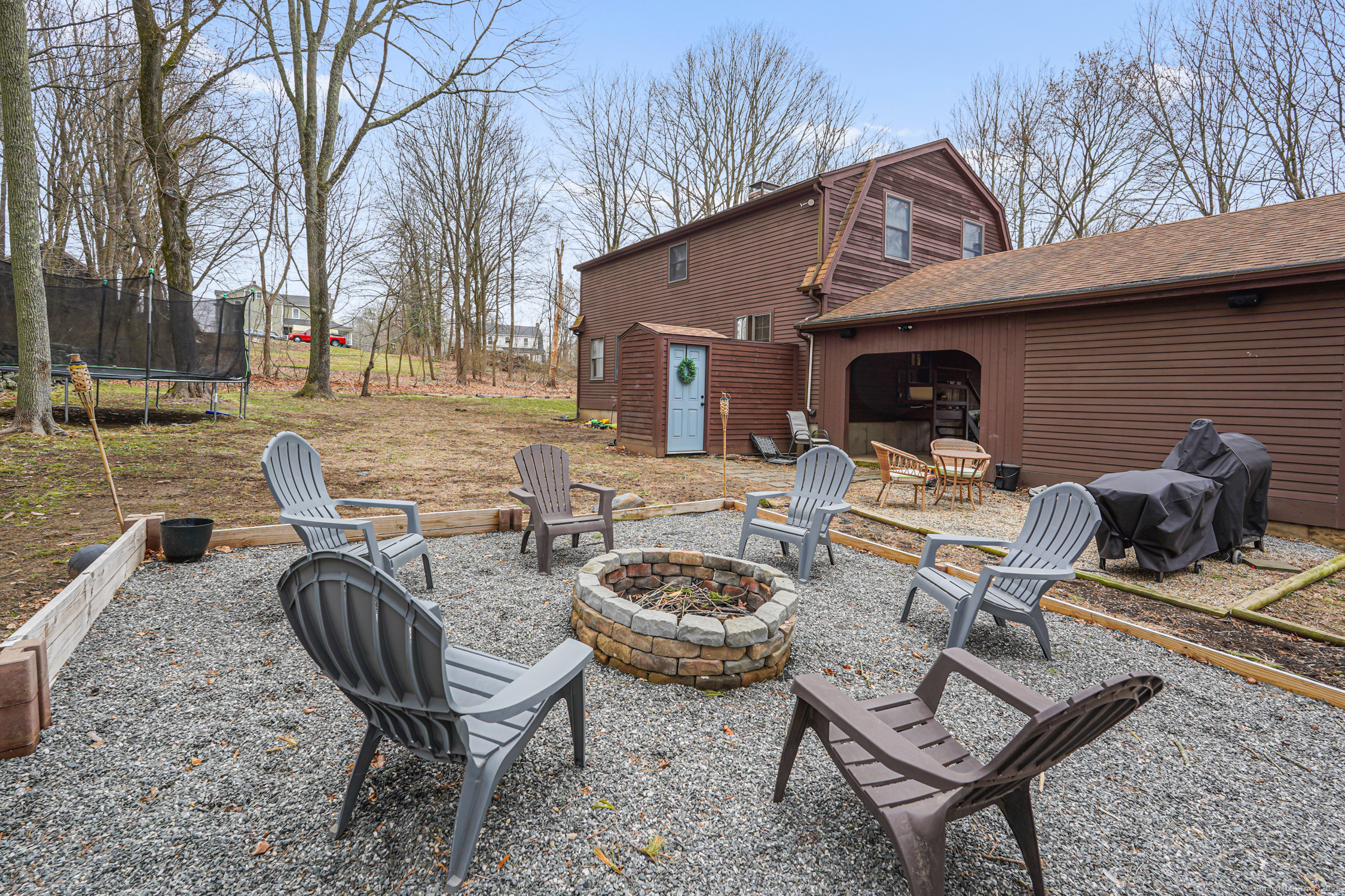 4 Railroad Avenue, Plainfield, Connecticut image 32