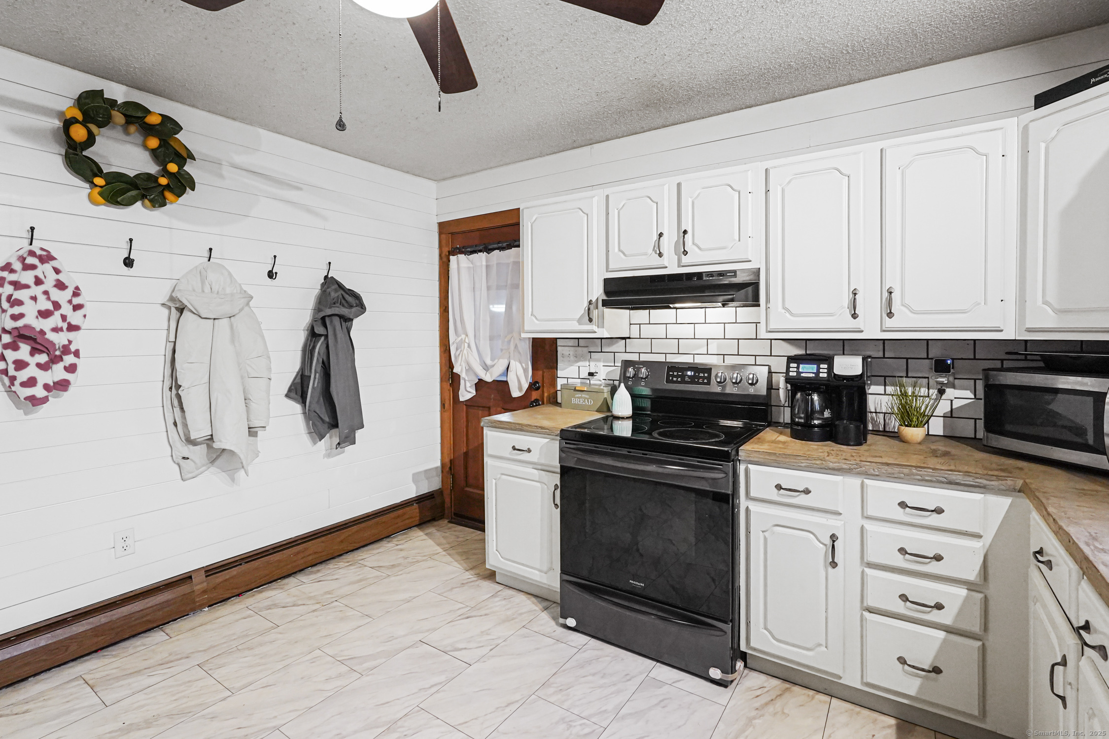 4 Railroad Avenue, Plainfield, Connecticut image 11