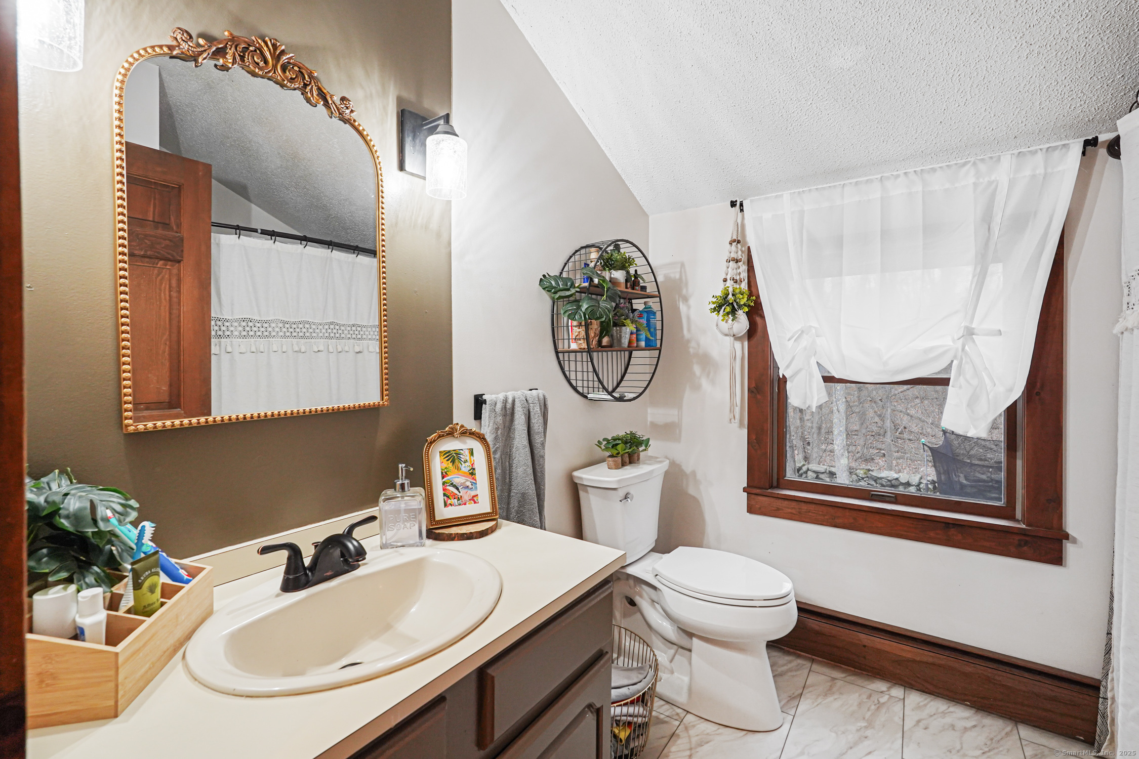 4 Railroad Avenue, Plainfield, Connecticut image 19