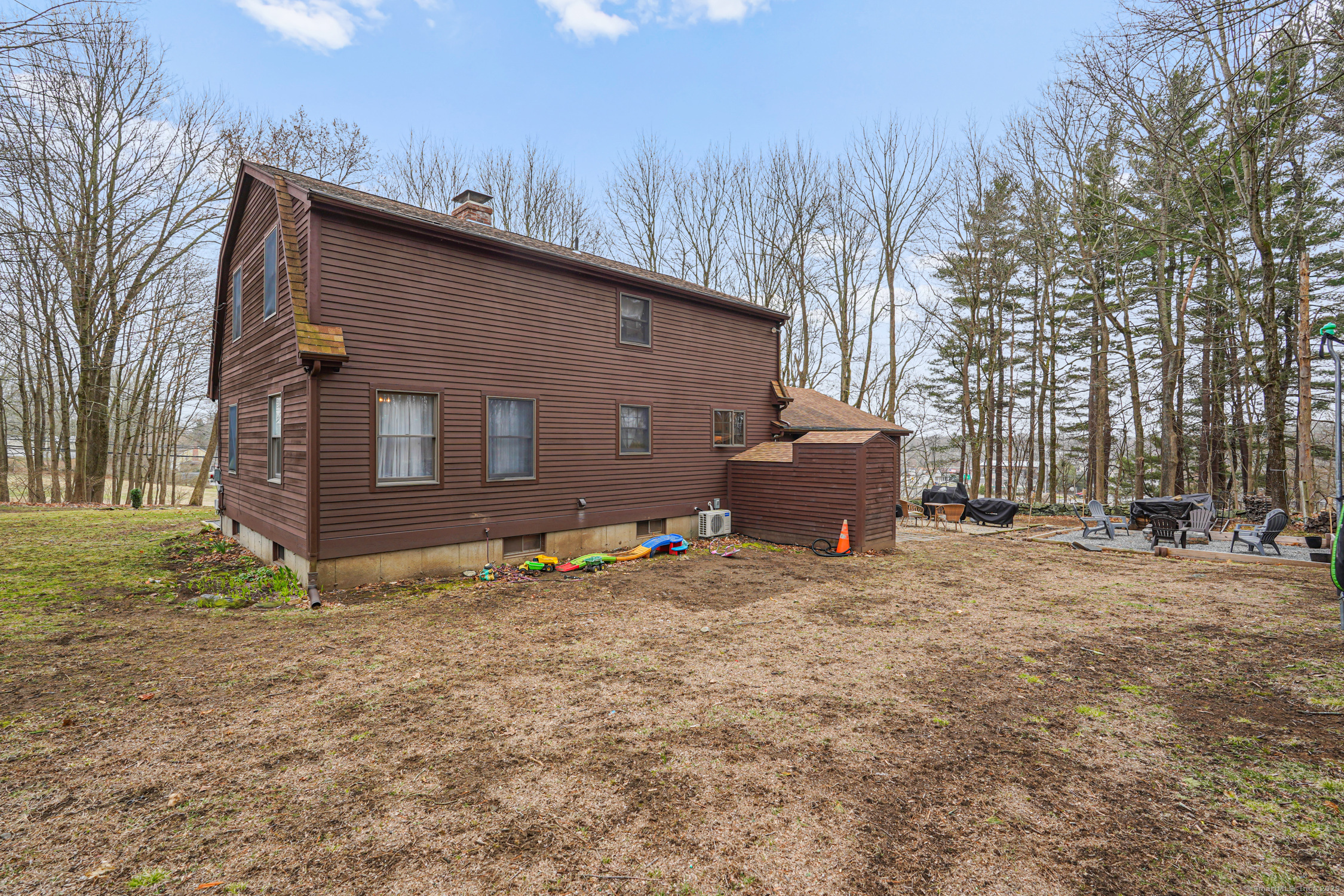 4 Railroad Avenue, Plainfield, Connecticut image 29