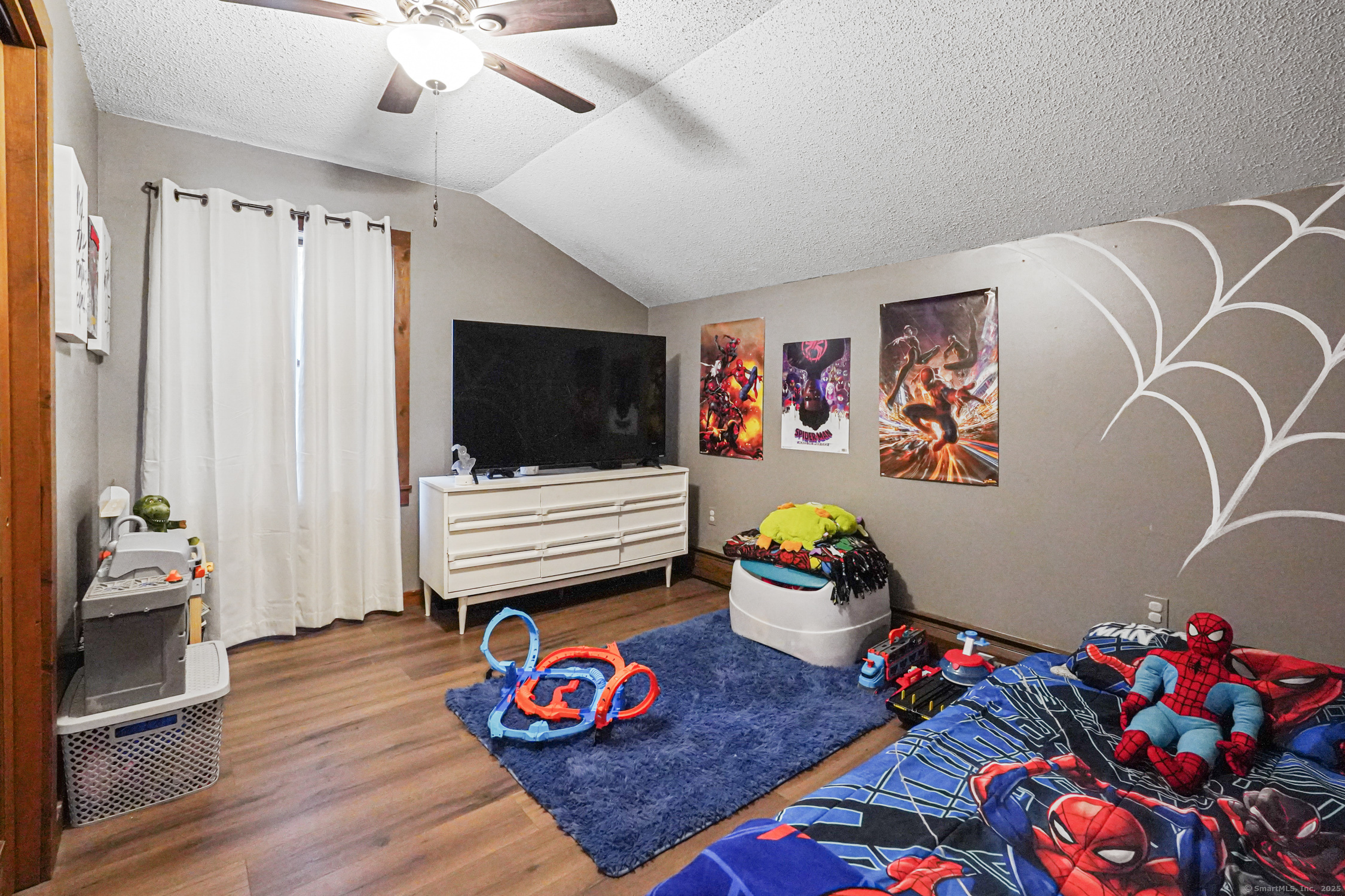 4 Railroad Avenue, Plainfield, Connecticut image 20