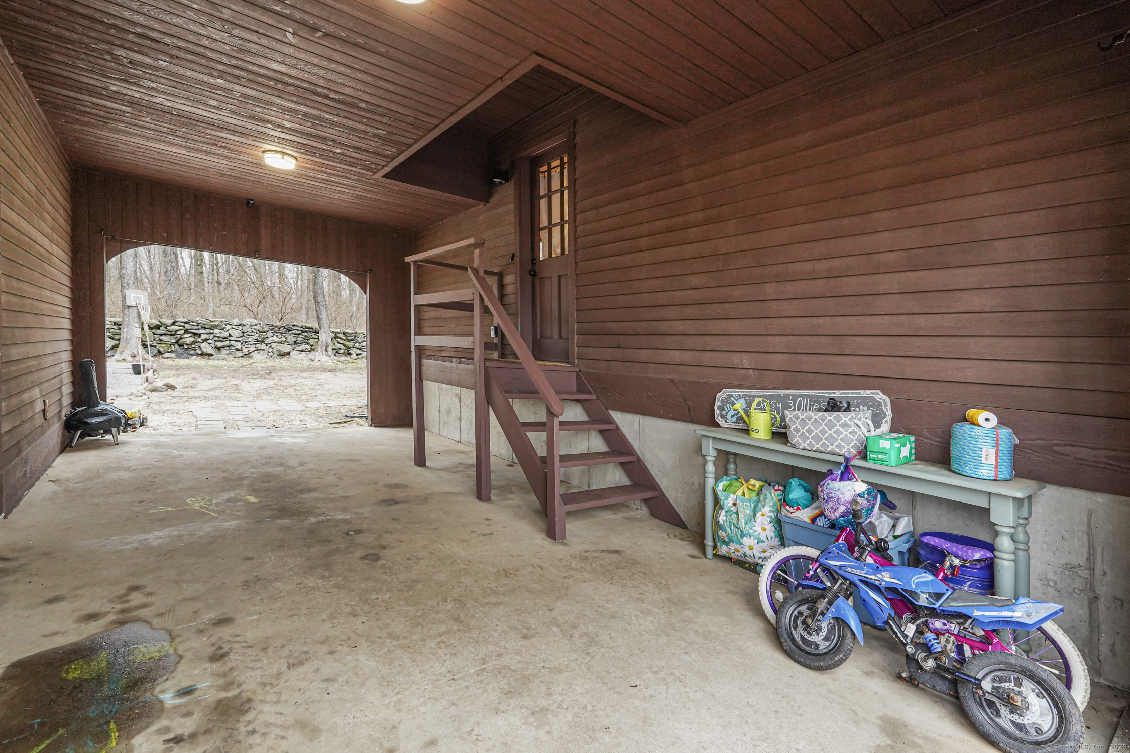 4 Railroad Avenue, Plainfield, Connecticut image 24