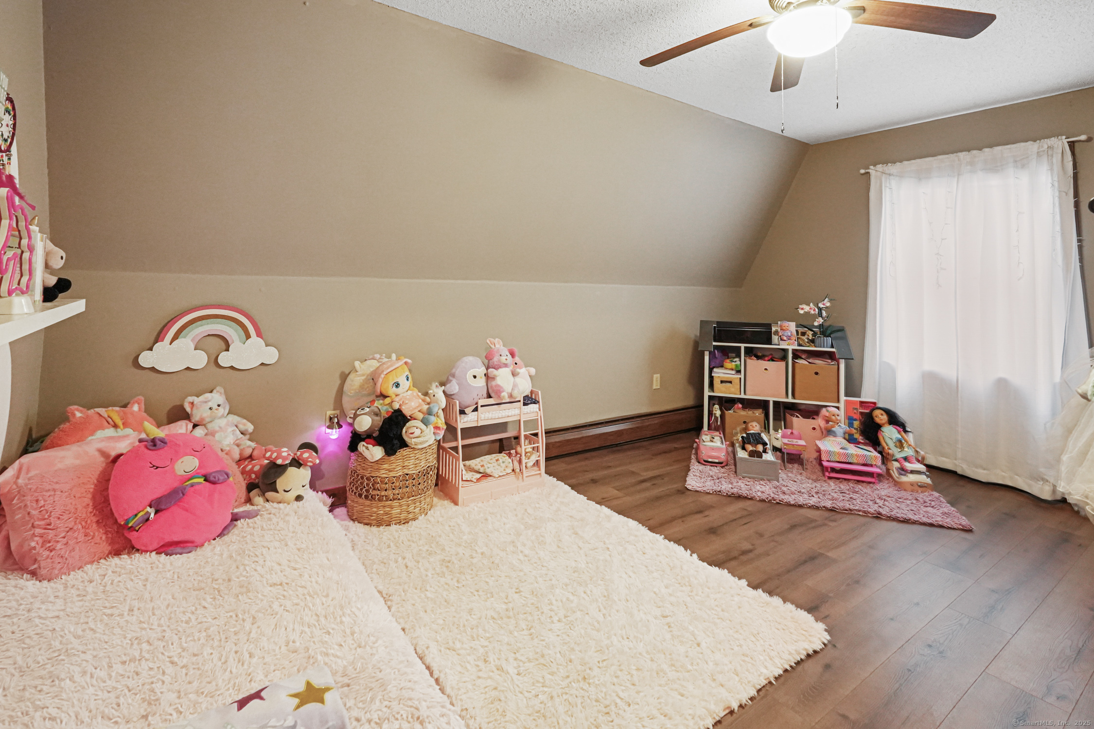 4 Railroad Avenue, Plainfield, Connecticut image 21