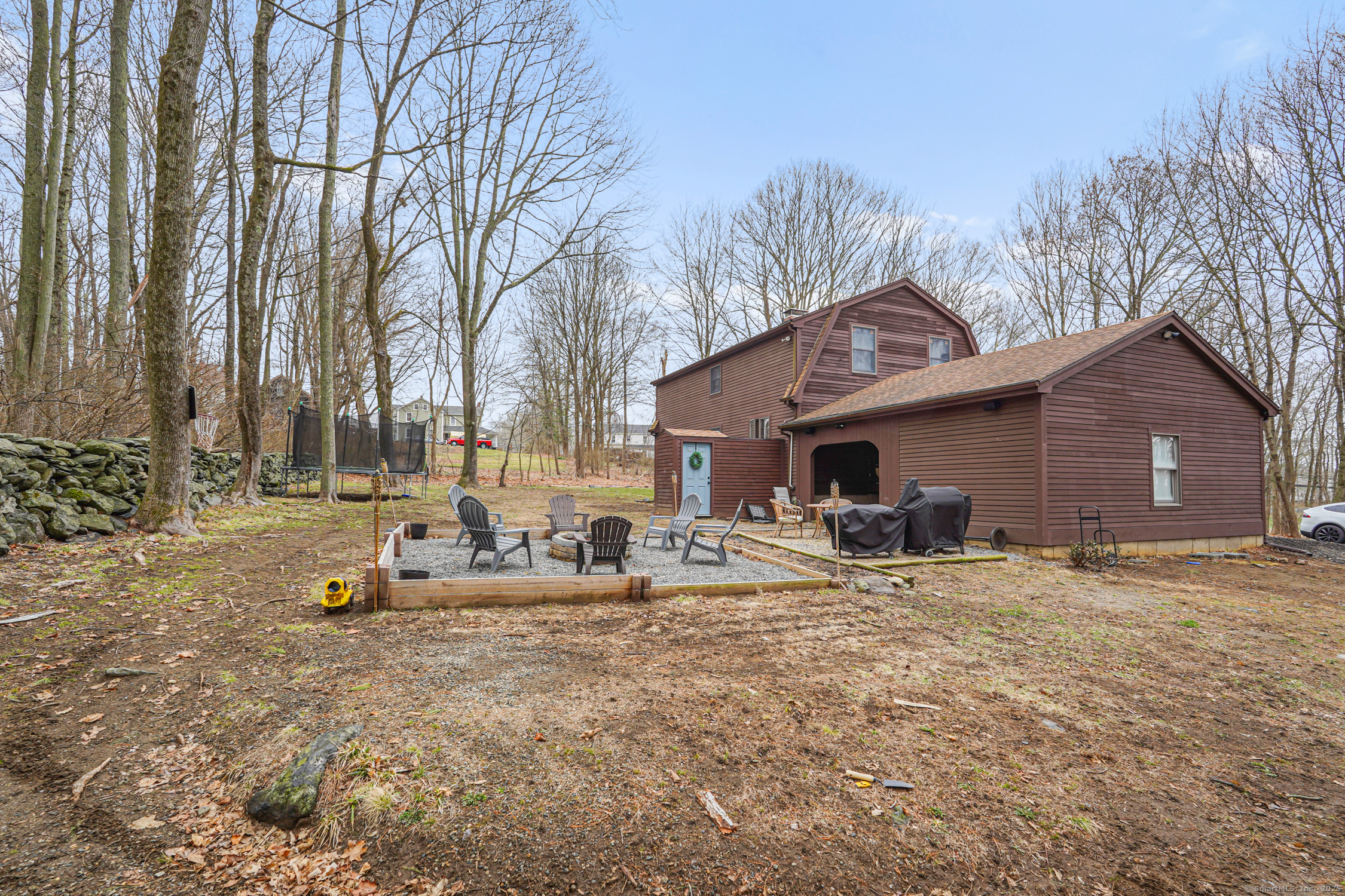 4 Railroad Avenue, Plainfield, Connecticut image 31