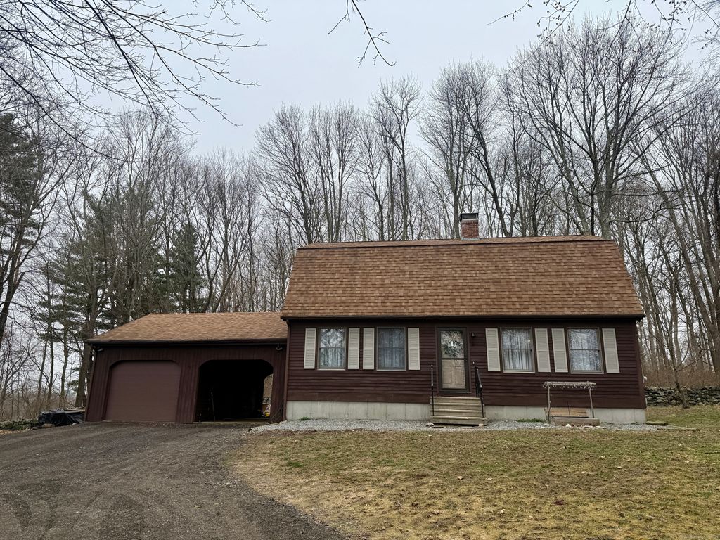 listing image 0