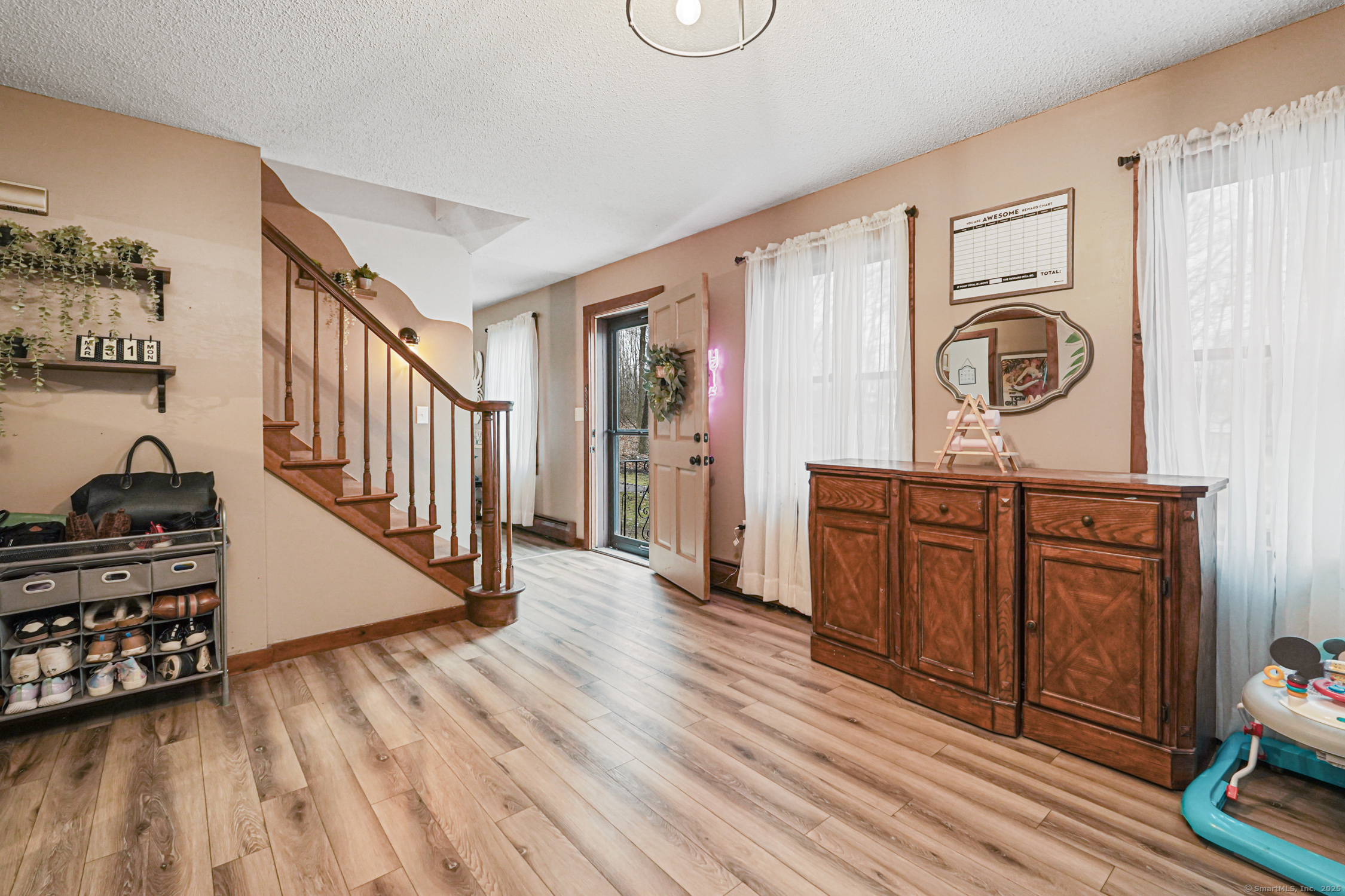 4 Railroad Avenue, Plainfield, Connecticut image 4