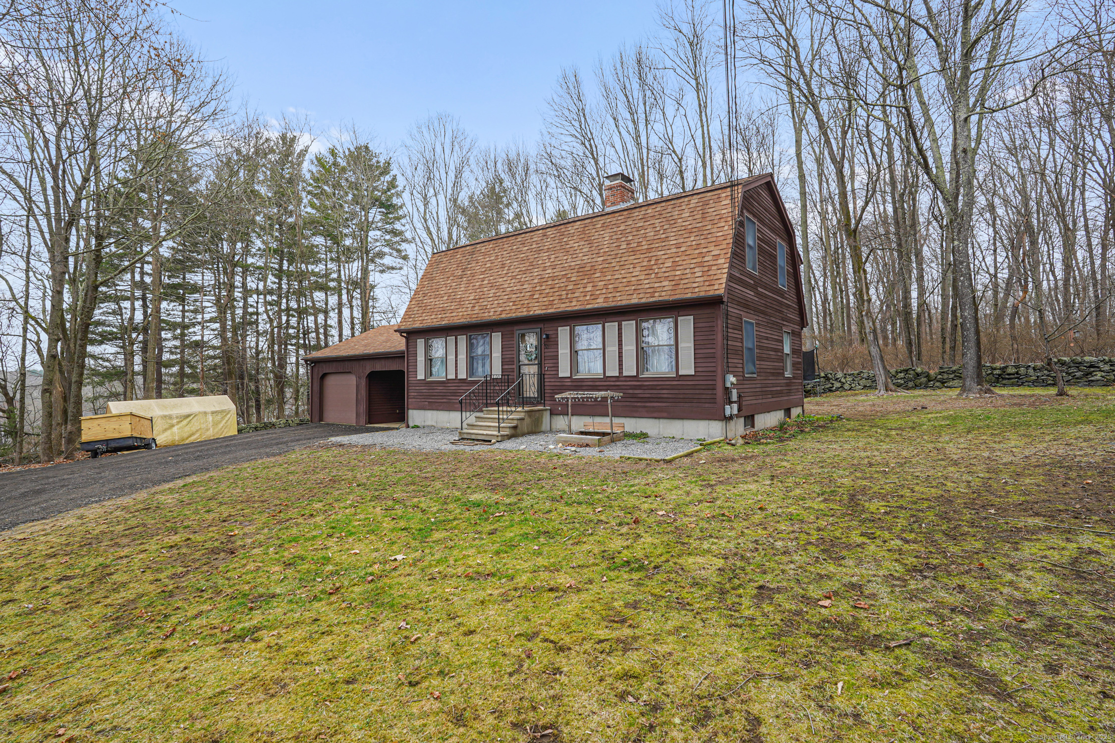 4 Railroad Avenue, Plainfield, Connecticut image 33