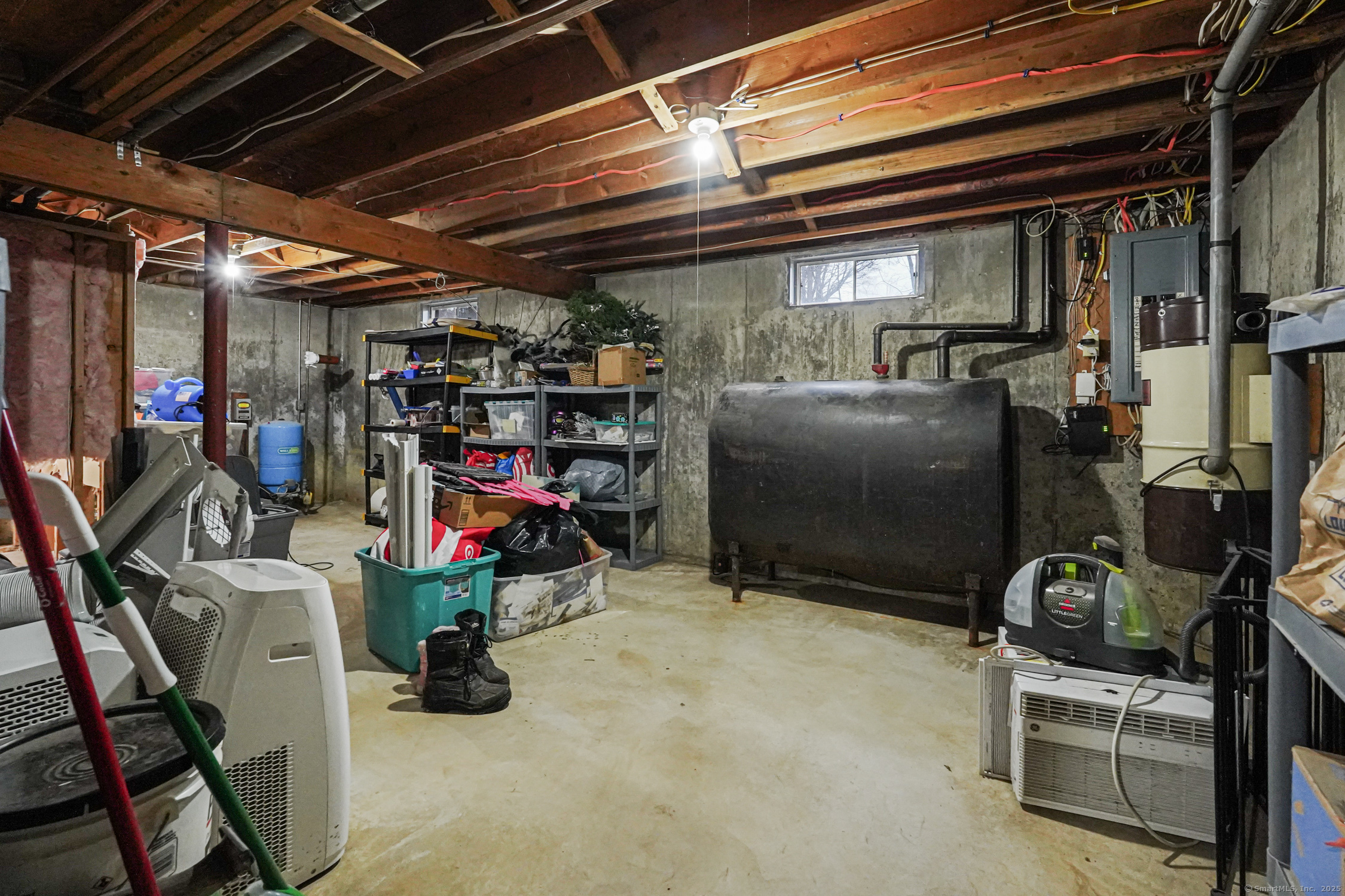 4 Railroad Avenue, Plainfield, Connecticut image 22