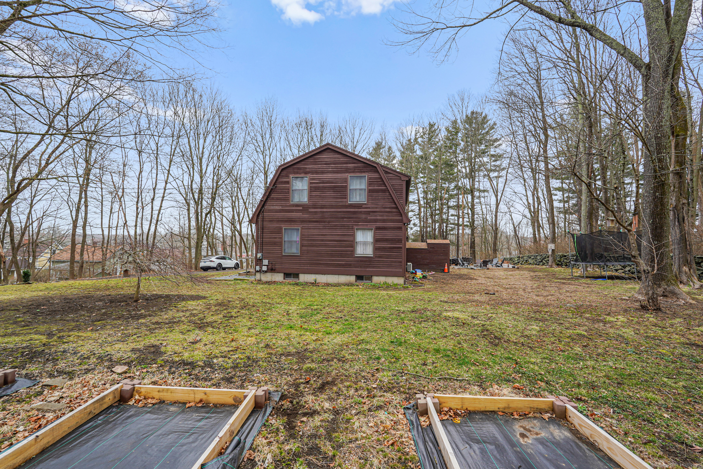 4 Railroad Avenue, Plainfield, Connecticut image 27