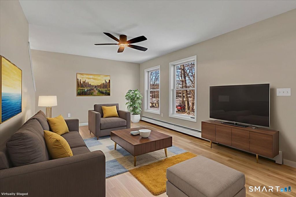 Photo of 47 Eastview Road, Plymouth, CT 06786 (MLS # 24144227)