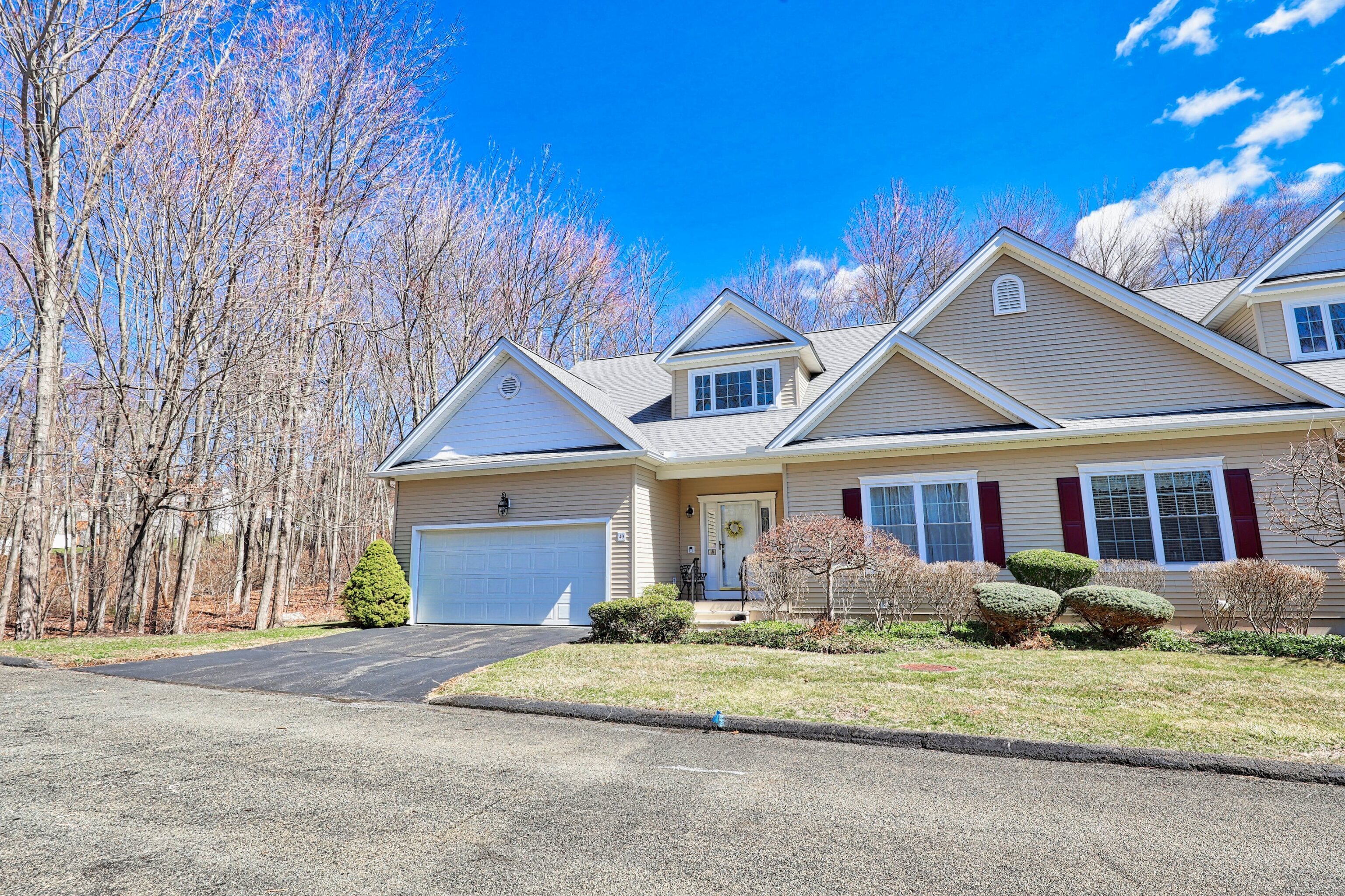 166 Ice House Road #40, Watertown, Connecticut image 37