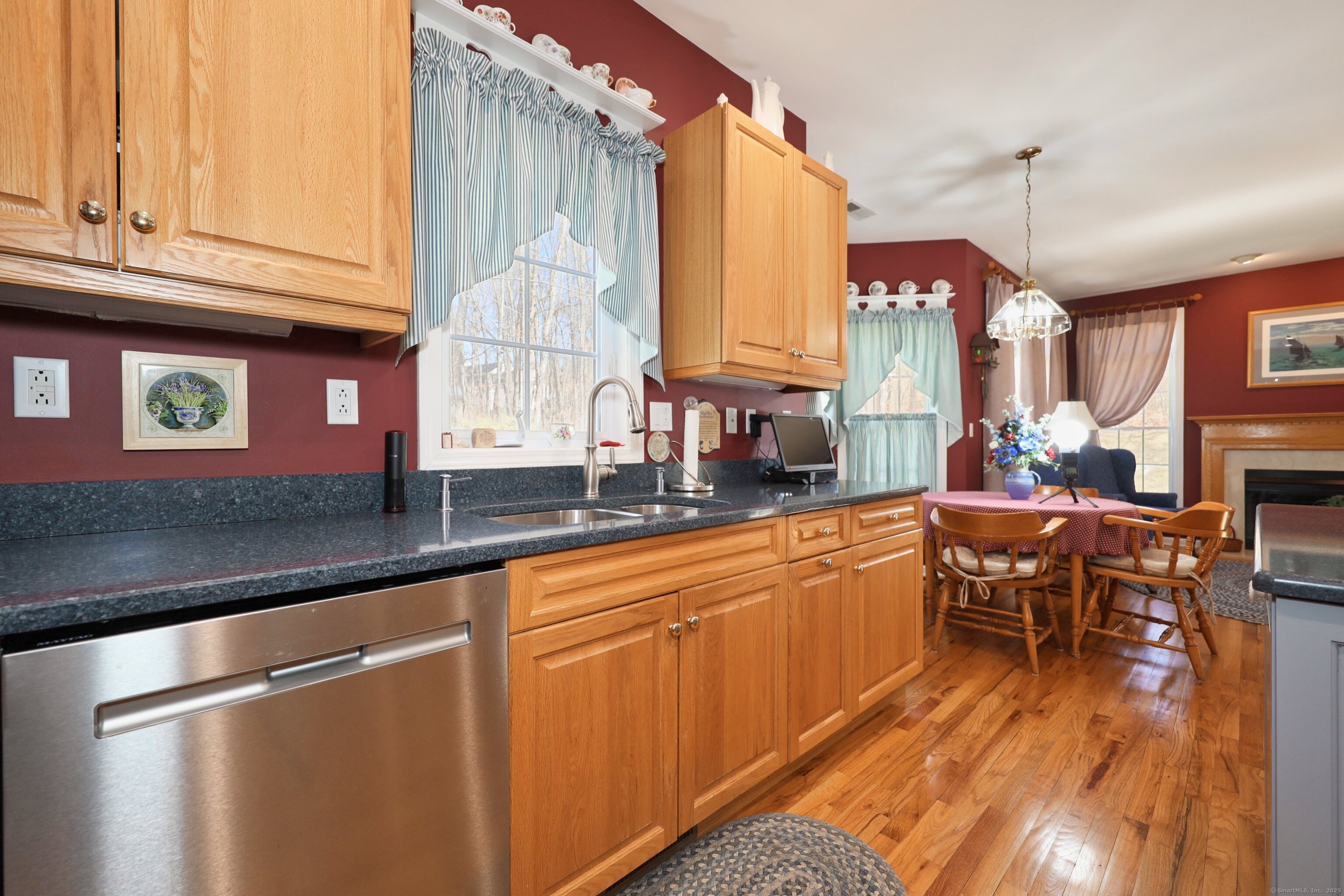 166 Ice House Road #40, Watertown, Connecticut image 12