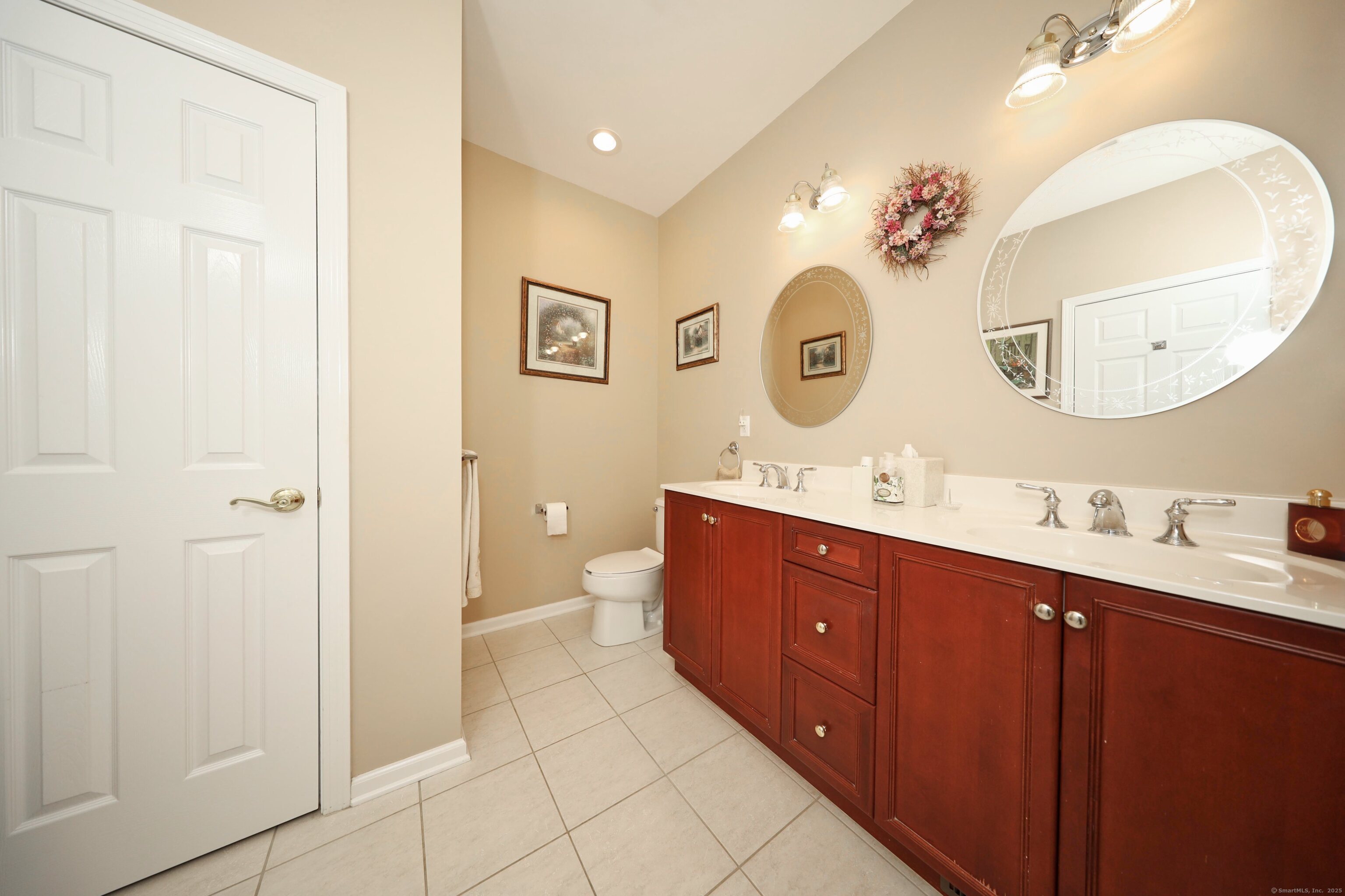 166 Ice House Road #40, Watertown, Connecticut image 21