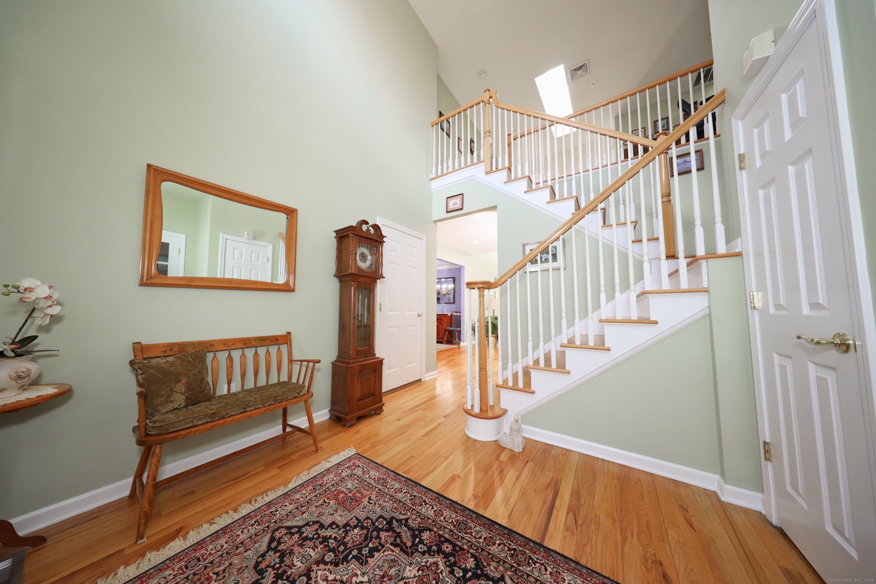 166 Ice House Road #40, Watertown, Connecticut image 5