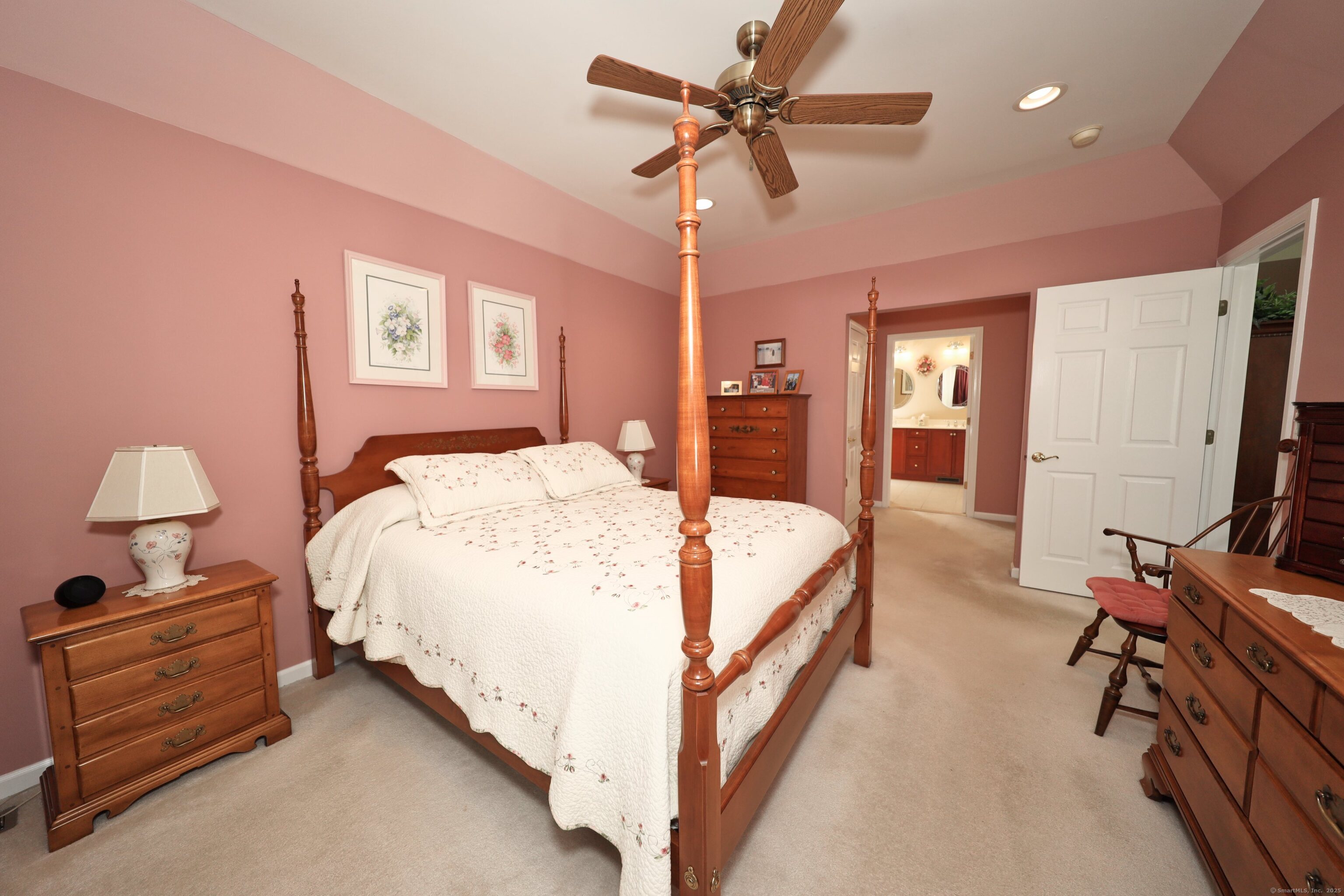 166 Ice House Road #40, Watertown, Connecticut image 19