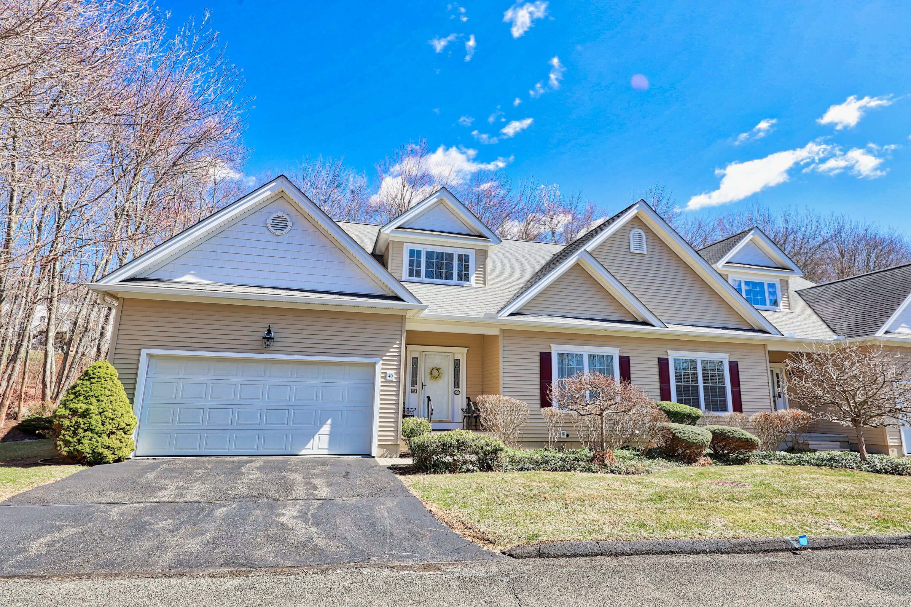166 Ice House Road #40, Watertown, Connecticut image 35