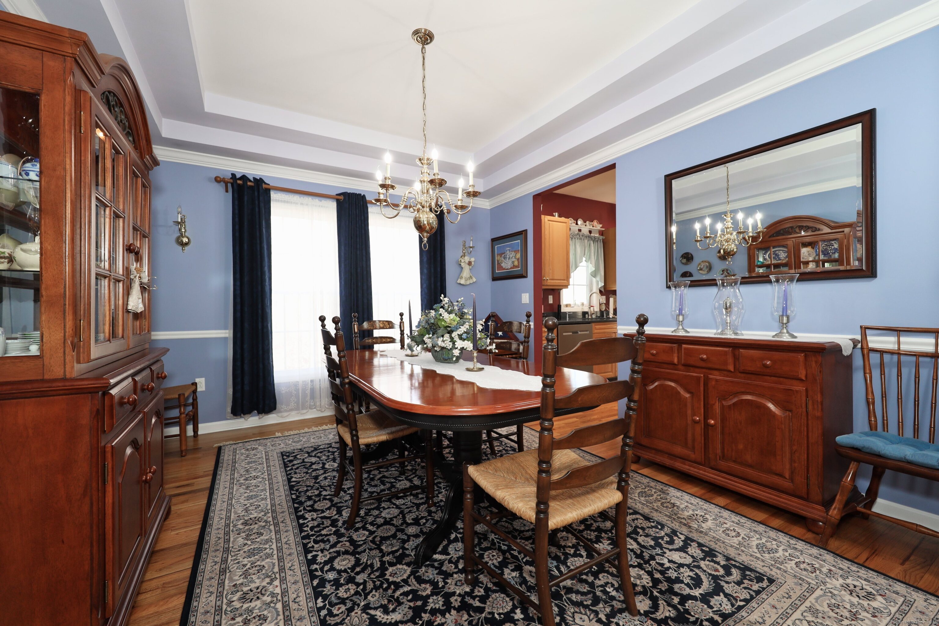 166 Ice House Road #40, Watertown, Connecticut image 10