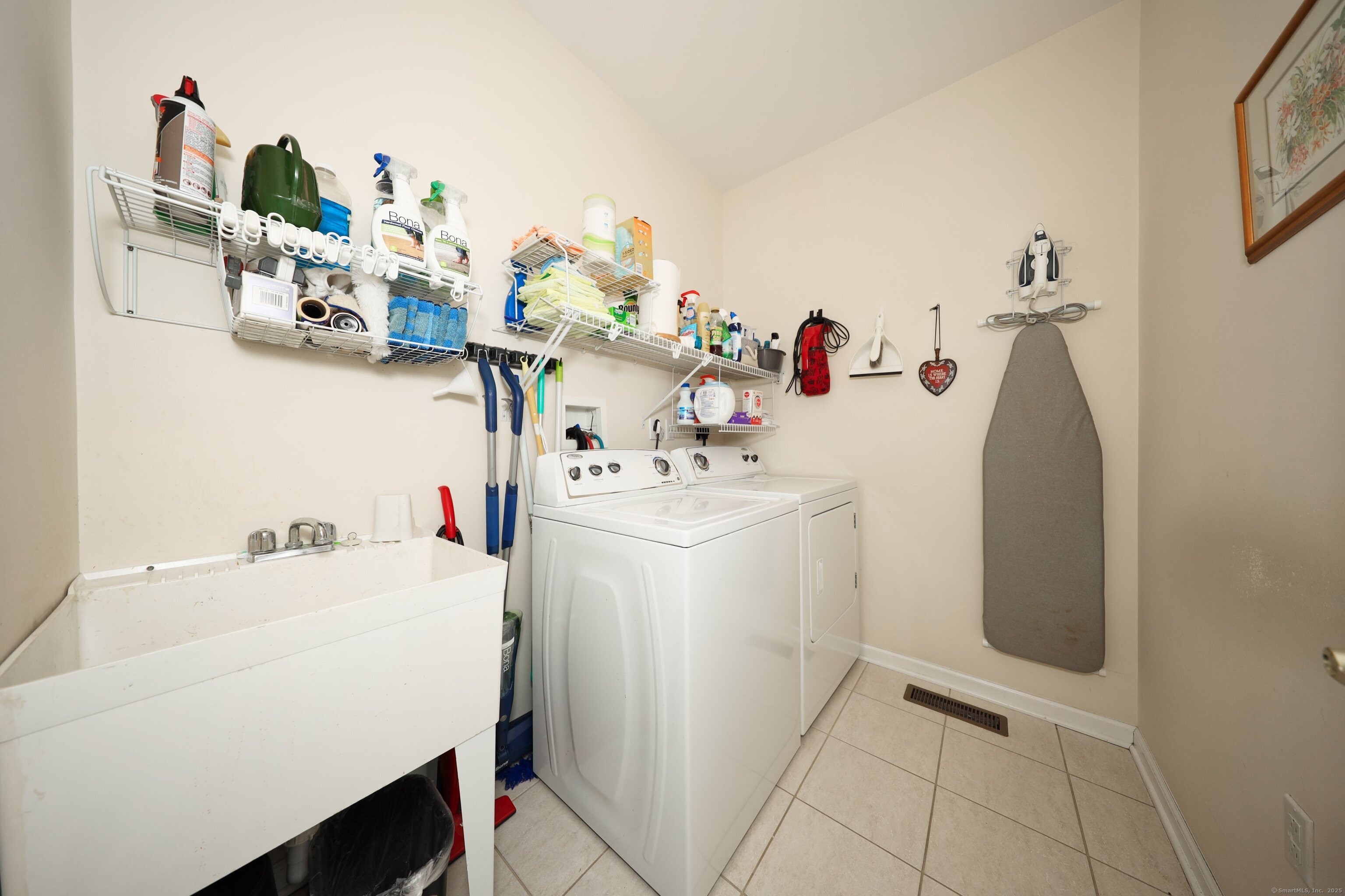 166 Ice House Road #40, Watertown, Connecticut image 31