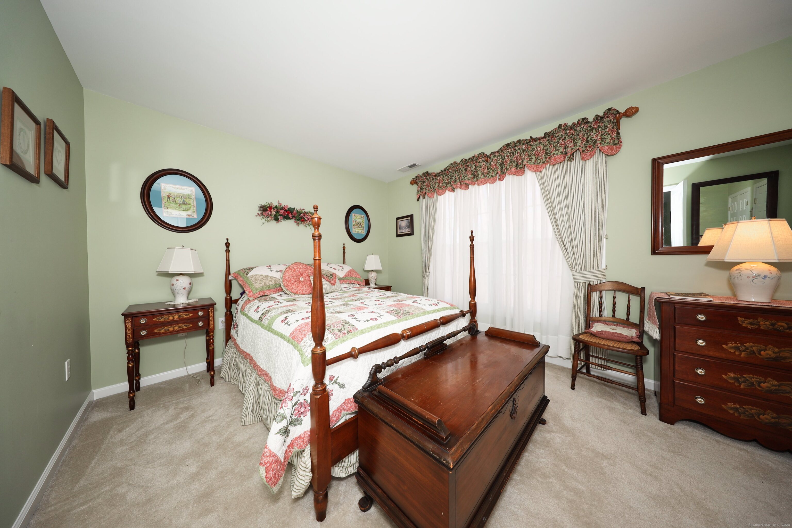 166 Ice House Road #40, Watertown, Connecticut image 26