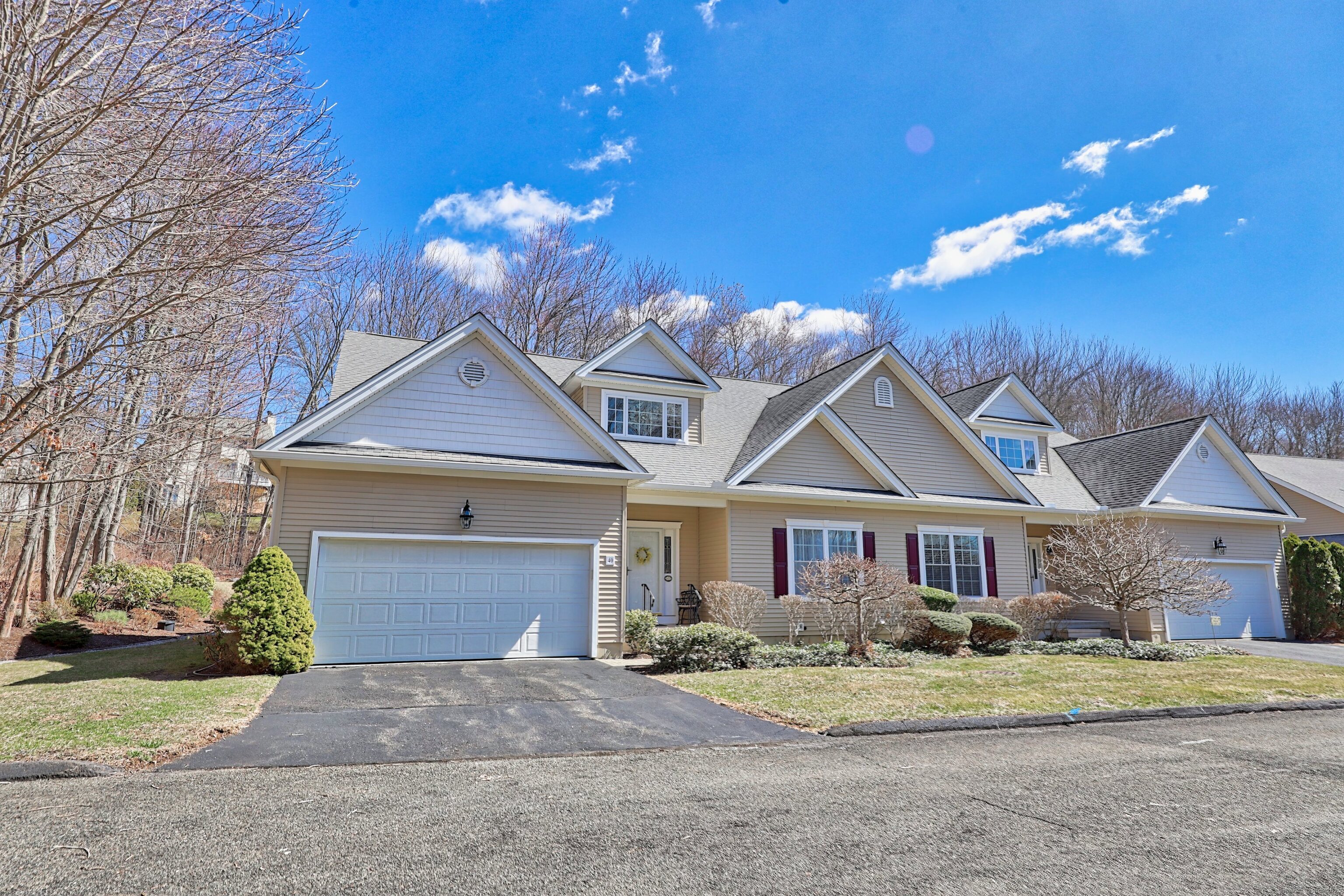 166 Ice House Road #40, Watertown, Connecticut image 34